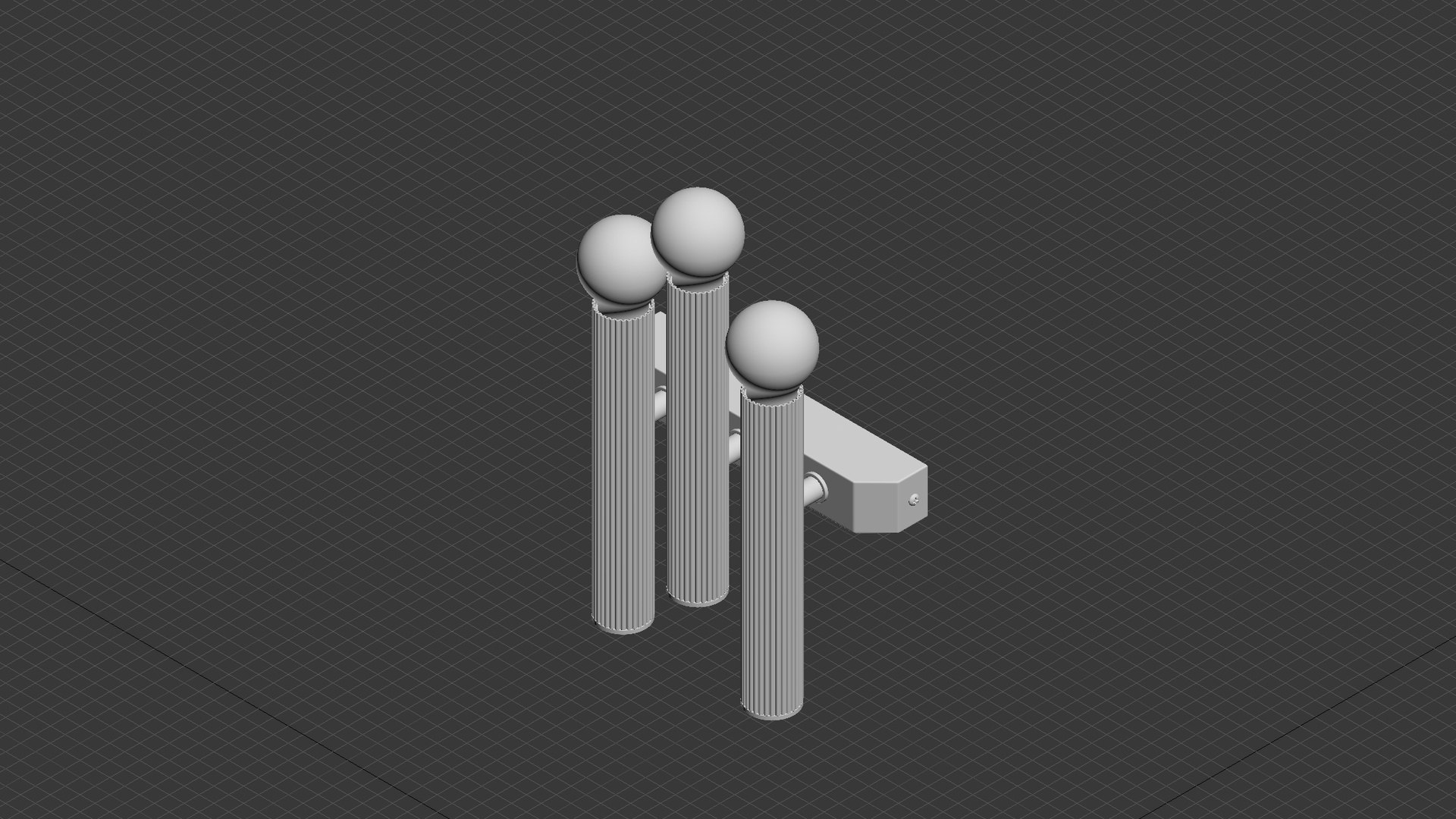 FLASH - Lampatron 3D model https://p.turbosquid.com/ts-thumb/xm/DMBPJQ/hi/02_clay/jpg/1793209830/1920x1080/fit_q87/04e2cf7b3741d7637234a5235408913176274253/02_clay.jpg