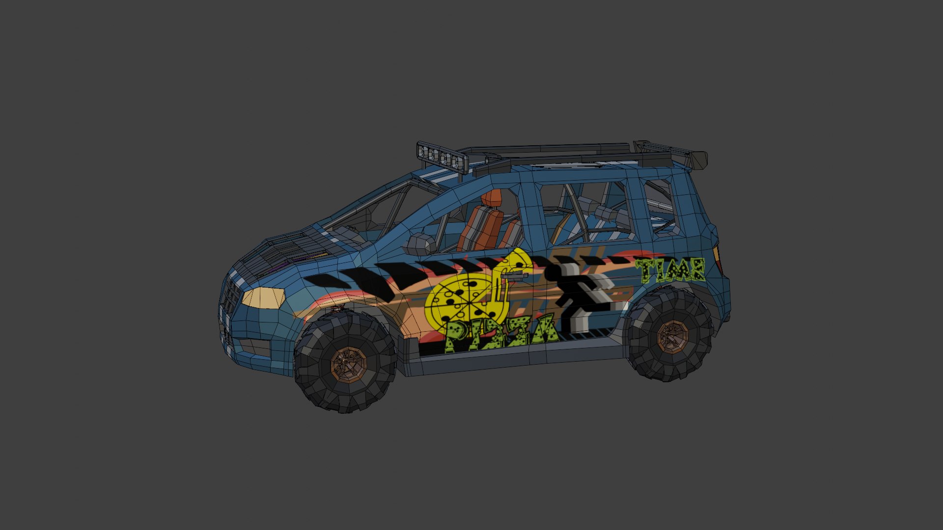 Low Poly Post Apocalypse Simple Sport Car model https://p.turbosquid.com/ts-thumb/xm/EMs1Ao/7H/13/png/1709032262/1920x1080/fit_q87/09ba93d8e99c733d3d554fb1cbe09c8ba95f16ee/13.jpg