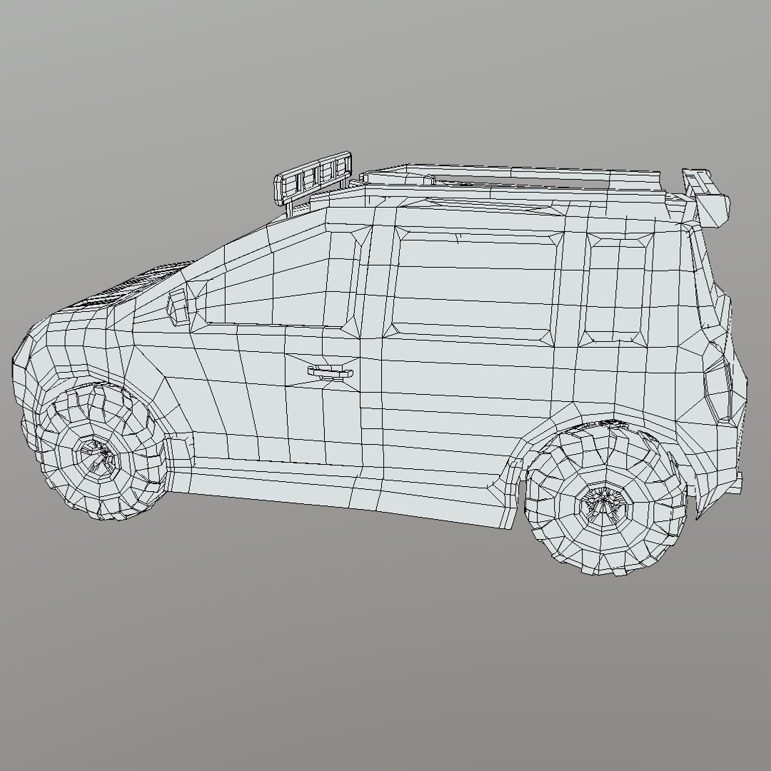 Low Poly Post Apocalypse Simple Sport Car model https://p.turbosquid.com/ts-thumb/xm/EMs1Ao/8v/17/jpg/1709032344/1920x1080/fit_q87/4f1f7b2edc331a7d0e788d47ca2511bd4b3a30ea/17.jpg