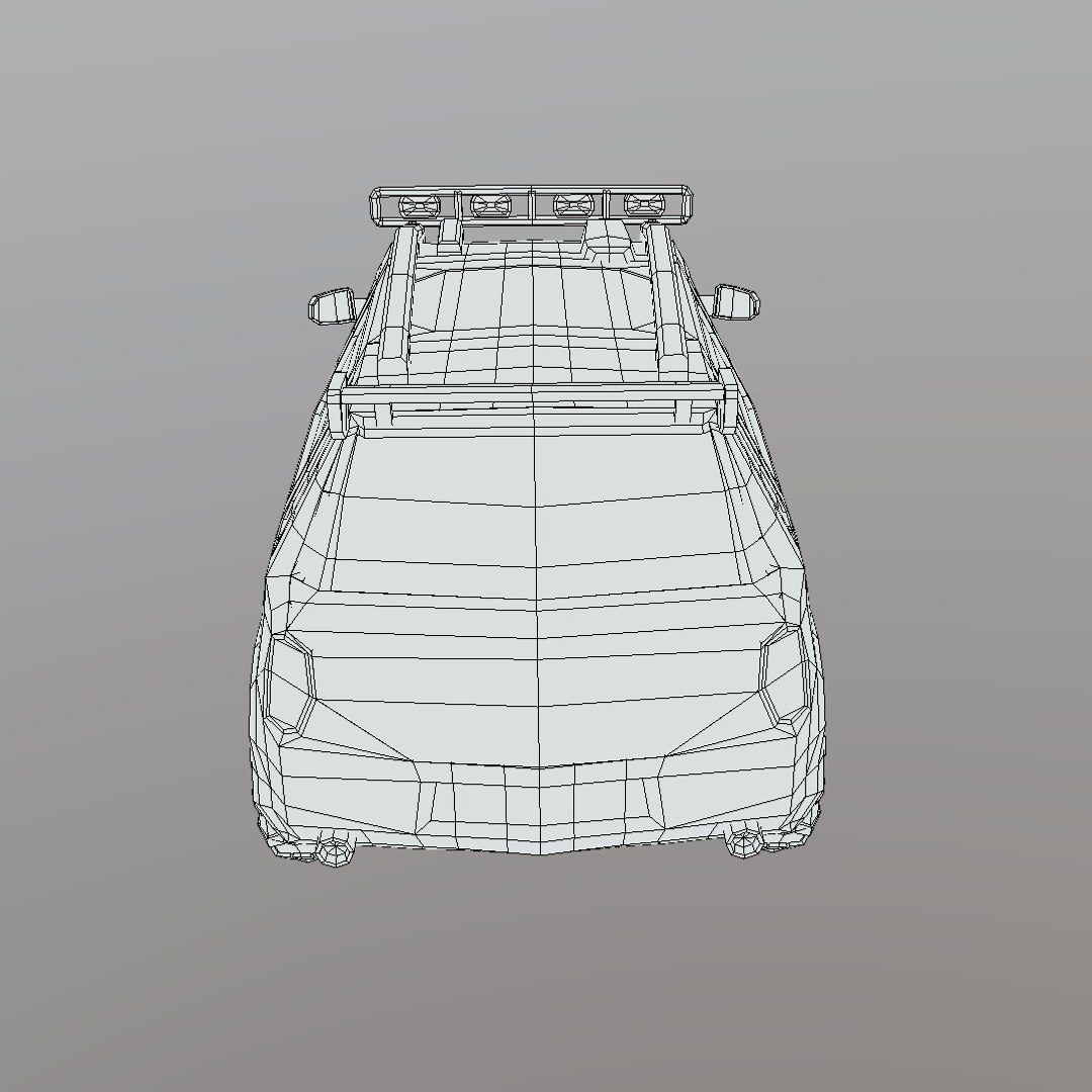 Low Poly Post Apocalypse Simple Sport Car model https://p.turbosquid.com/ts-thumb/xm/EMs1Ao/9H/19/jpg/1709032346/1920x1080/fit_q87/6b6127a7bcc3d6bb44b98c64d2063eb2eb5564e3/19.jpg