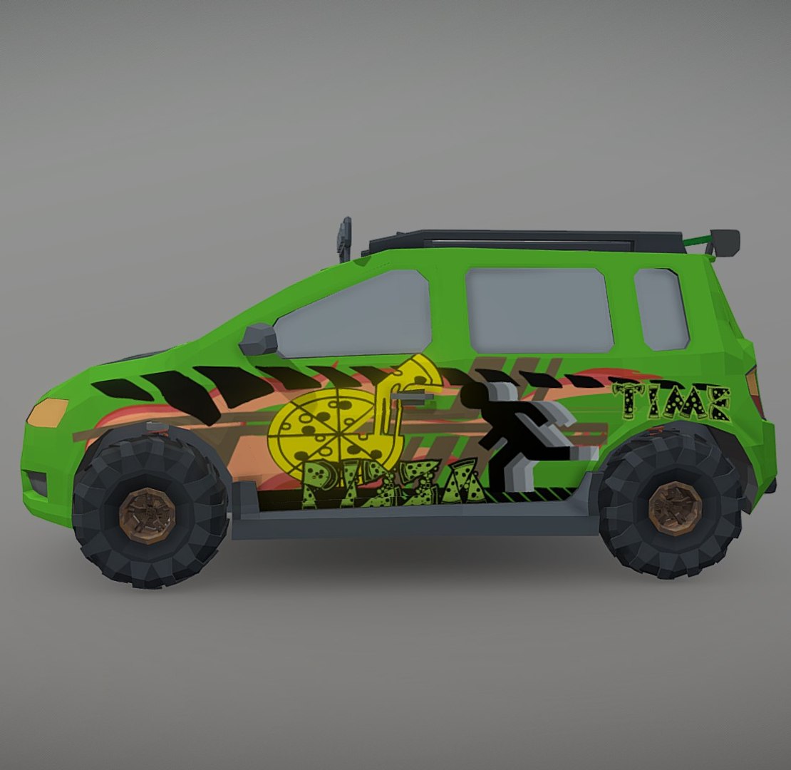Low Poly Post Apocalypse Simple Sport Car model https://p.turbosquid.com/ts-thumb/xm/EMs1Ao/FB/4/jpg/1709032257/1920x1080/fit_q87/53f98f94e809fec034d23c0edc069f3436a9768b/4.jpg