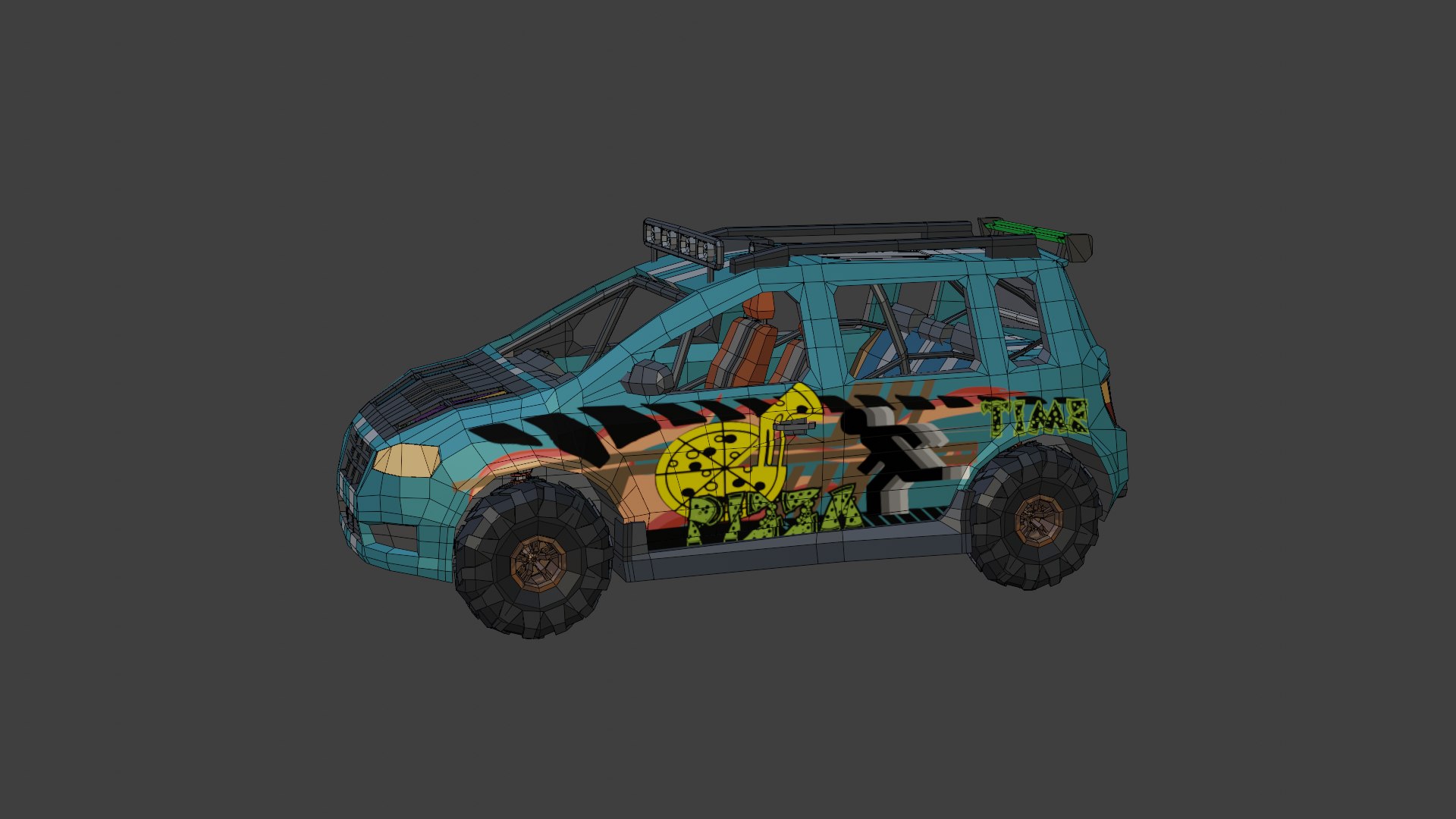 Low Poly Post Apocalypse Simple Sport Car model https://p.turbosquid.com/ts-thumb/xm/EMs1Ao/IH/14/png/1709032262/1920x1080/fit_q87/4530b4b904782bb4542d20f97424cc99e8592860/14.jpg