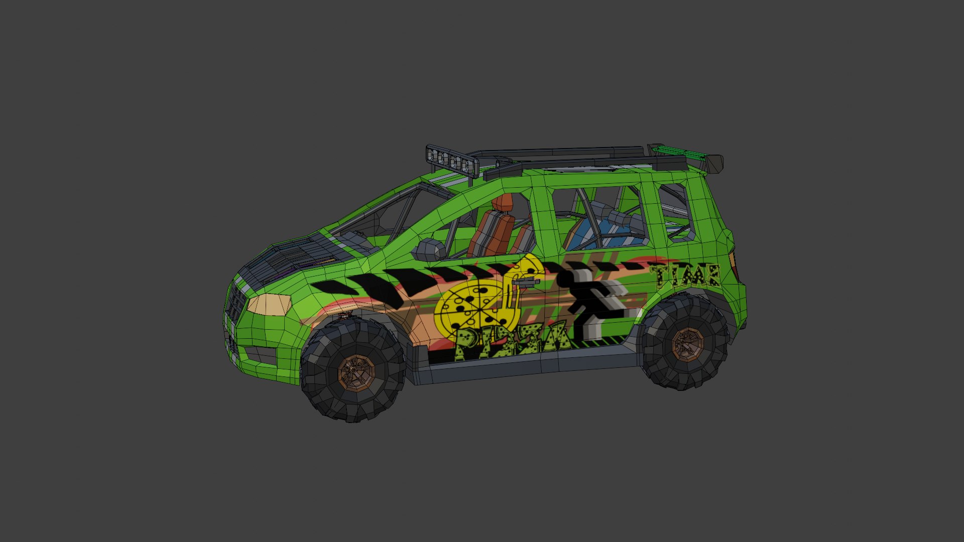 Low Poly Post Apocalypse Simple Sport Car model https://p.turbosquid.com/ts-thumb/xm/EMs1Ao/Ig/5/png/1709032258/1920x1080/fit_q87/490474f0df8d198e632922fa1359efc178e82d2a/5.jpg