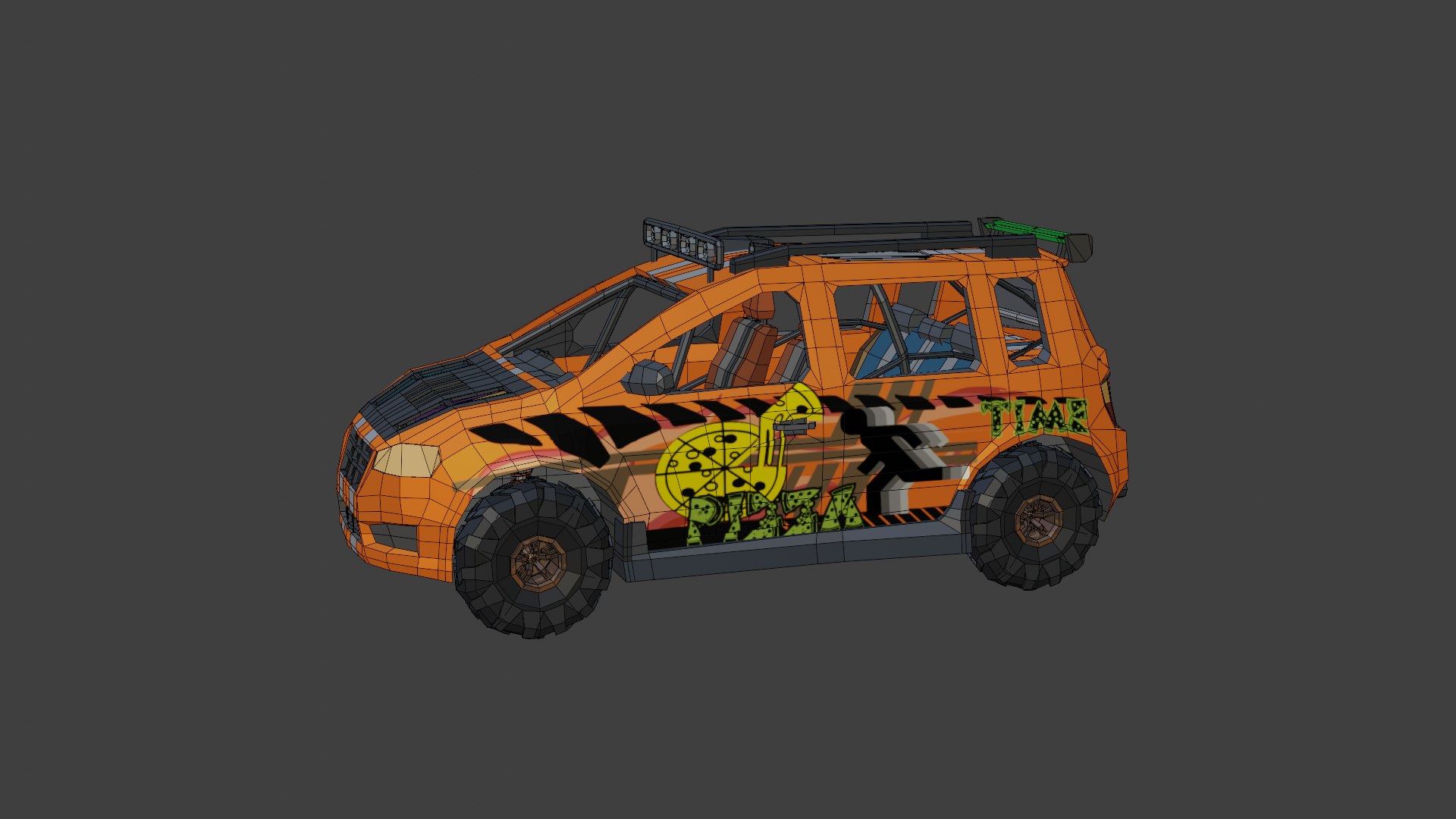 Low Poly Post Apocalypse Simple Sport Car model https://p.turbosquid.com/ts-thumb/xm/EMs1Ao/Kg/15/png/1709032263/1920x1080/fit_q87/e7c918efae39b5250fc1f0c4c79a07f5092f6e85/15.jpg