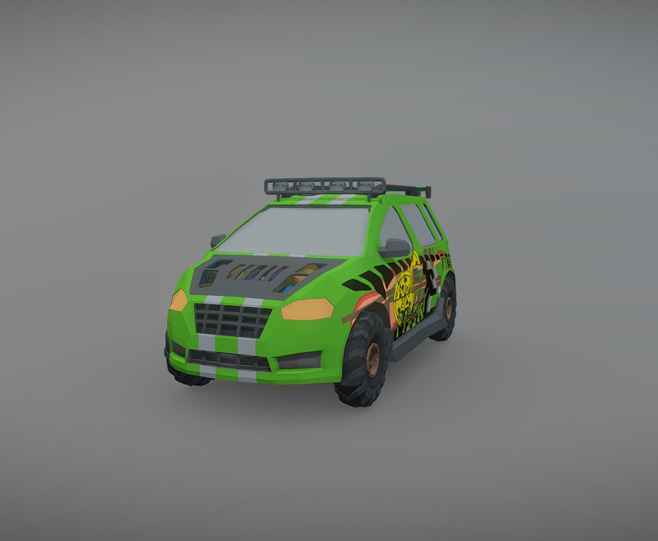 Low Poly Post Apocalypse Simple Sport Car model https://p.turbosquid.com/ts-thumb/xm/EMs1Ao/O7/1/jpg/1709032256/1920x1080/fit_q87/7cc13dcc72ababcac66024337d59858946f3e754/1.jpg