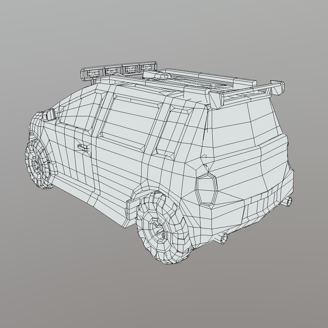 Low Poly Post Apocalypse Simple Sport Car model https://p.turbosquid.com/ts-thumb/xm/EMs1Ao/Vo/18/jpg/1709032345/1920x1080/fit_q87/8a0e7a31cd3ad1811ad47247728a49196cfe4465/18.jpg