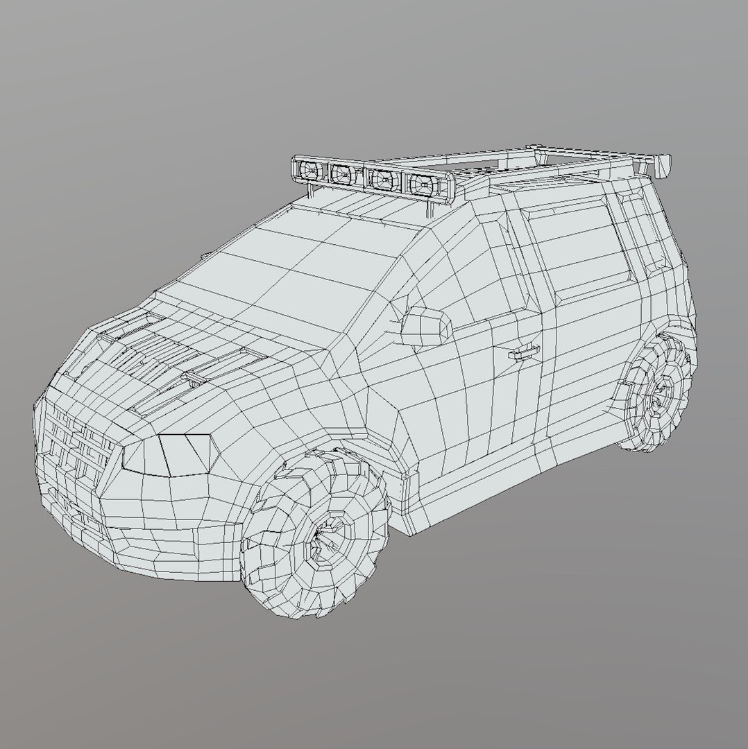 Low Poly Post Apocalypse Simple Sport Car model https://p.turbosquid.com/ts-thumb/xm/EMs1Ao/dh/16/jpg/1709032345/1920x1080/fit_q87/0ff0079dae8c8afd4ab356406855d50fe3b837c4/16.jpg