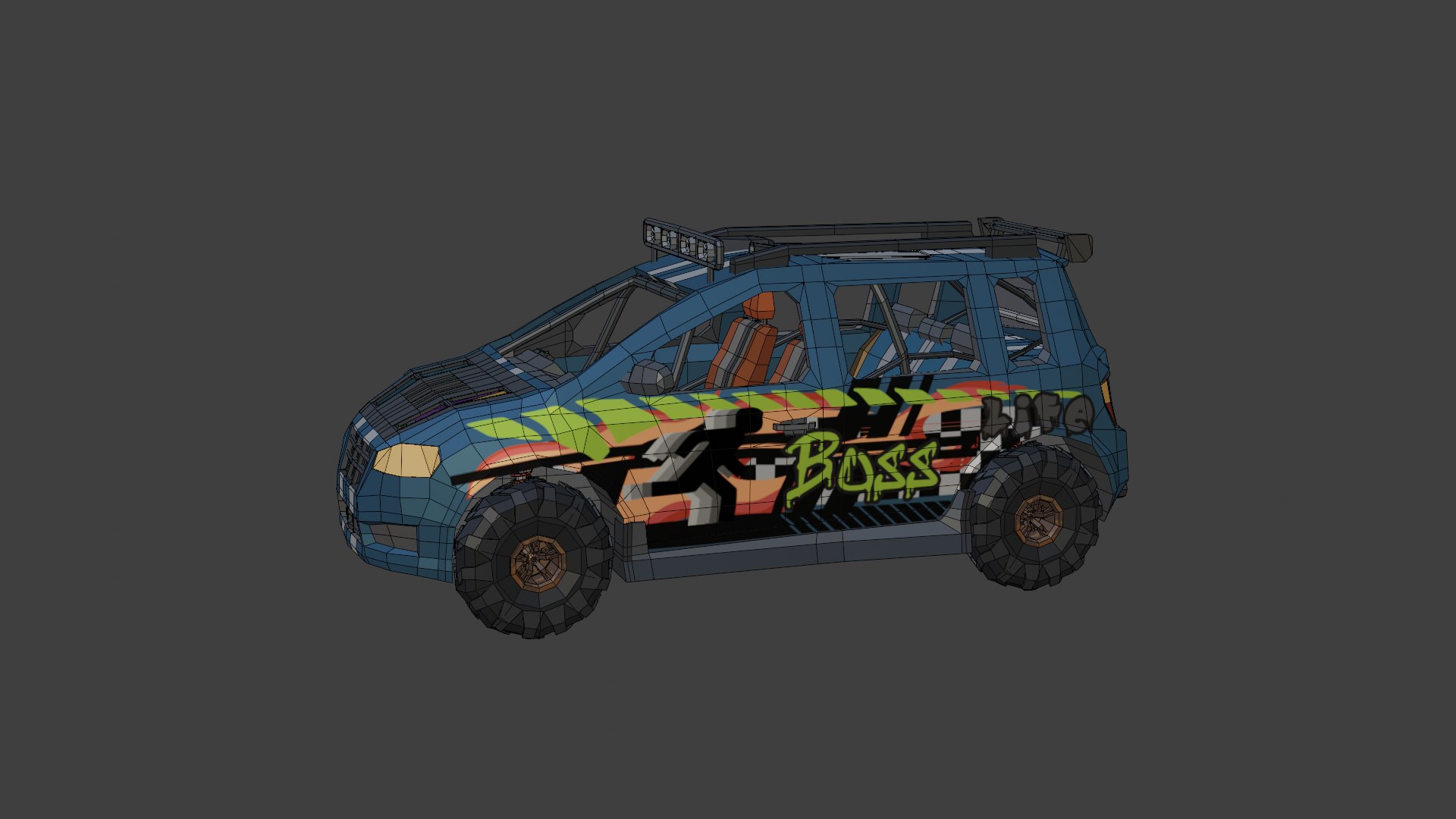 Low Poly Post Apocalypse Simple Sport Car model https://p.turbosquid.com/ts-thumb/xm/EMs1Ao/v3/12/png/1709032261/1920x1080/fit_q87/49f614ae417f3dd6a313ee579d89a6636bc4cfd8/12.jpg