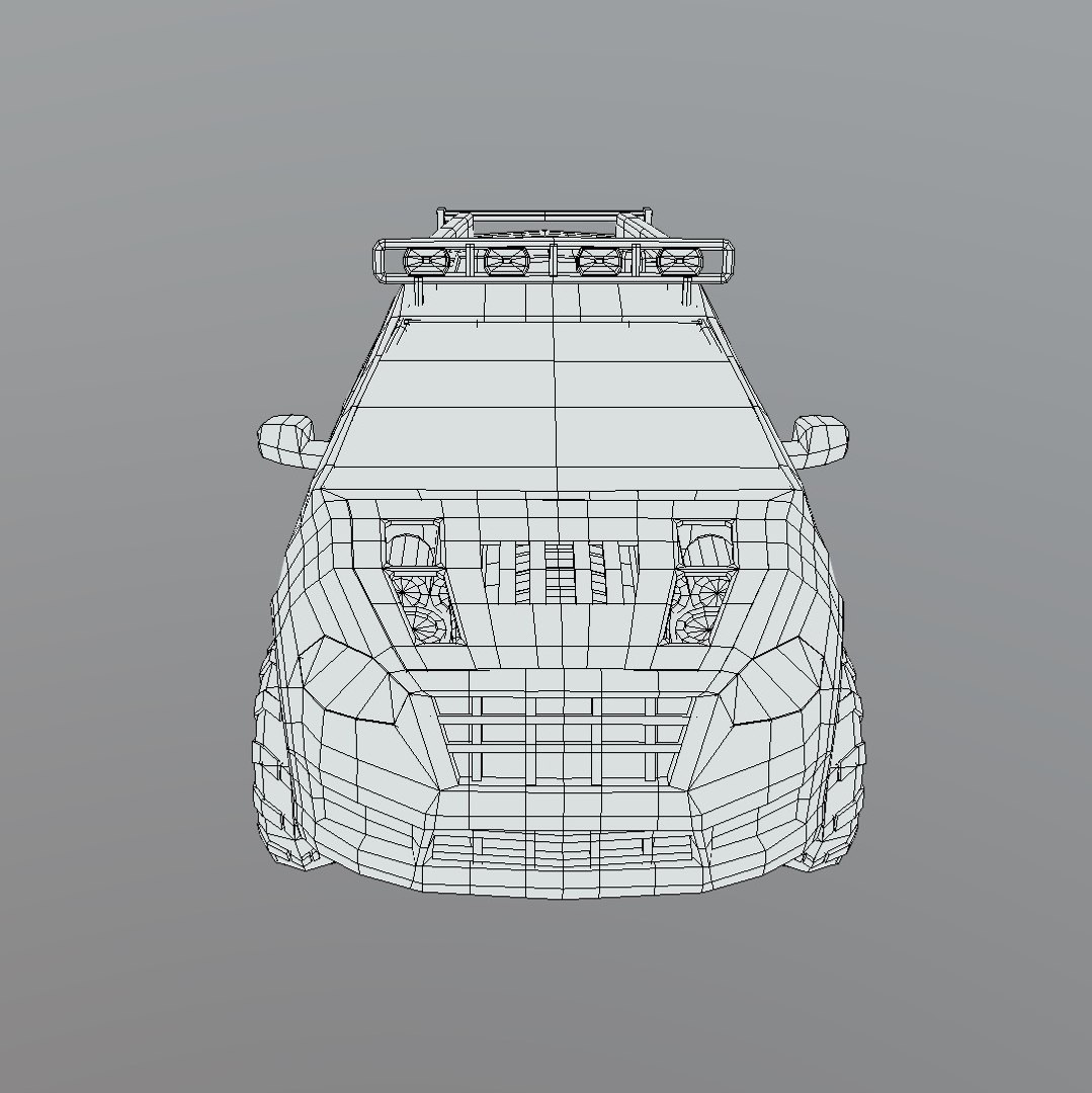 Low Poly Post Apocalypse Simple Sport Car model https://p.turbosquid.com/ts-thumb/xm/EMs1Ao/yw/20/jpg/1709032346/1920x1080/fit_q87/d3b4aa42a9a99649576c607006ecd5308b1cf3e6/20.jpg