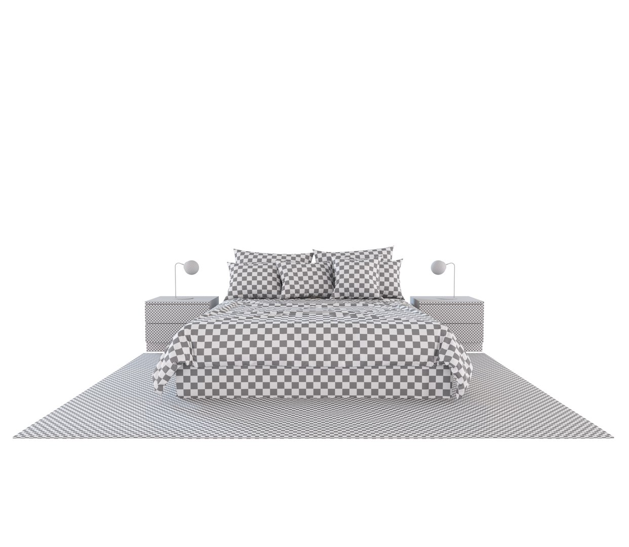 3D bed bedside table model https://p.turbosquid.com/ts-thumb/xm/G87e0Z/1G/6r/jpg/1609772602/1920x1080/fit_q87/7fffa8c0794ddc265e11b5ae61a761df03c4722b/6r.jpg