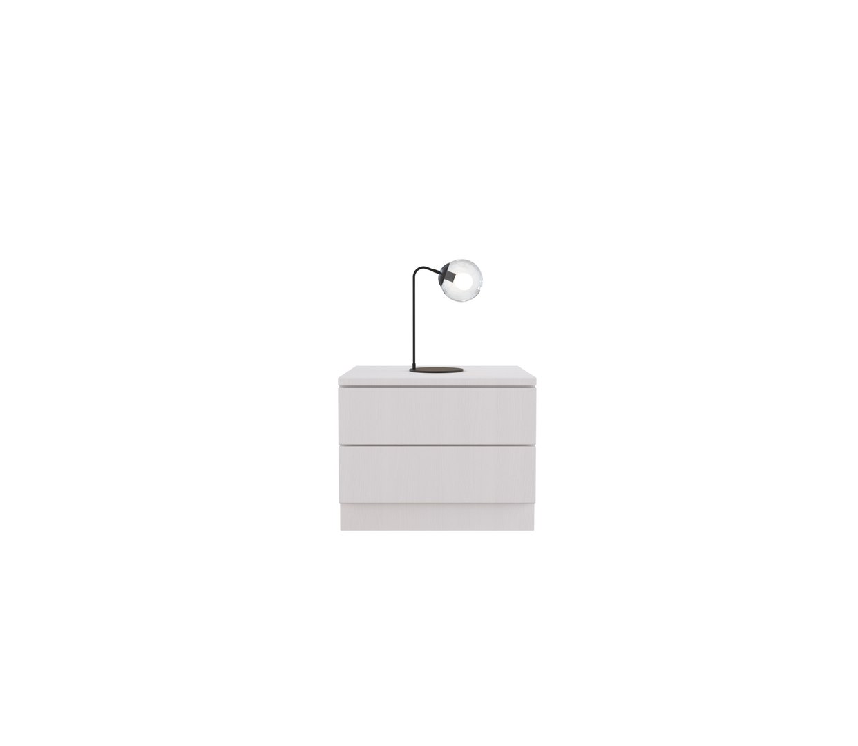3D bed bedside table model https://p.turbosquid.com/ts-thumb/xm/G87e0Z/Je/3r/jpg/1609772050/1920x1080/fit_q87/b2144c0111e798cf3cd72c4386bb64cd20ad0e6c/3r.jpg