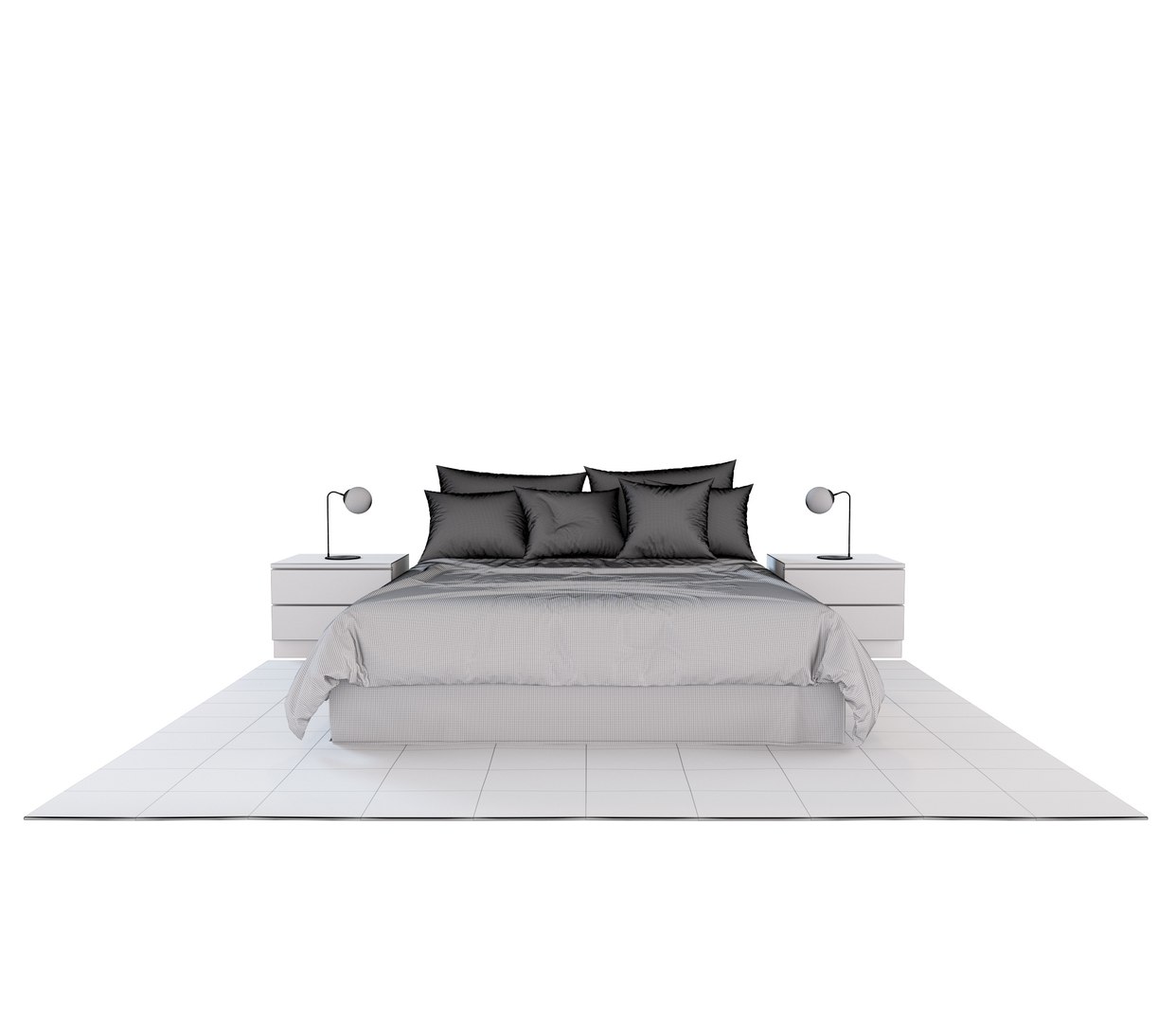 3D bed bedside table model https://p.turbosquid.com/ts-thumb/xm/G87e0Z/Pi/7r/jpg/1609772910/1920x1080/fit_q87/8cfc772cb6d632b3becab1d7622a53a322d4d124/7r.jpg