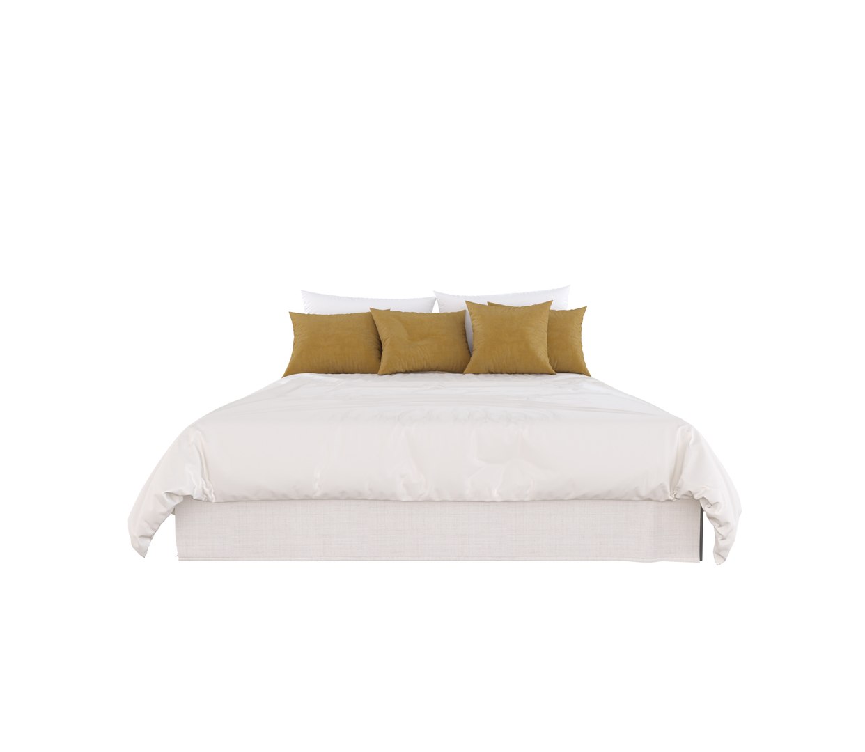 3D bed bedside table model https://p.turbosquid.com/ts-thumb/xm/G87e0Z/Qe/2r/jpg/1609771279/1920x1080/fit_q87/be1fc07b0fc7a73b360a67fa84fcd688d0abe087/2r.jpg