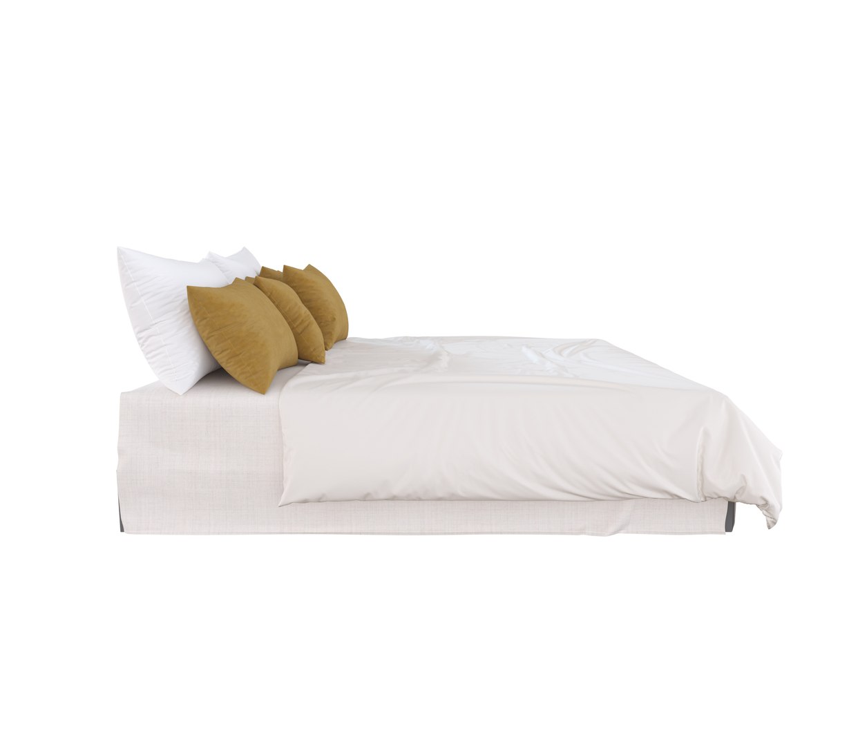3D bed bedside table model https://p.turbosquid.com/ts-thumb/xm/G87e0Z/zg/4r/jpg/1609772069/1920x1080/fit_q87/5a083bb48dbe045f70a89abd7750cc242bfd420f/4r.jpg