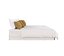 Model Set 09 Bett Nachttisch Modo Schreibtischlampe Roll and Hill