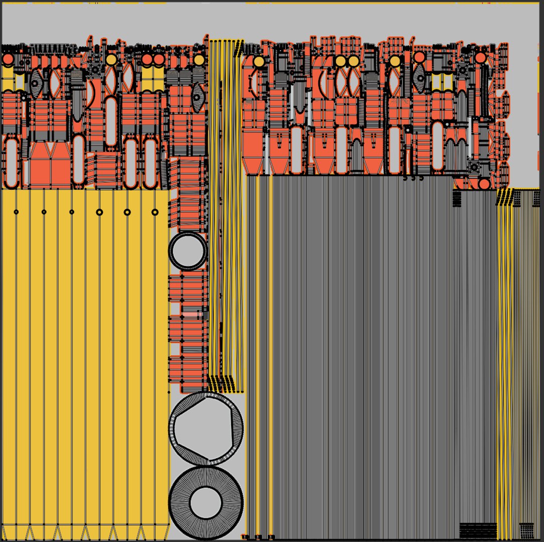 Laser Scanner 3D model 3D model https://p.turbosquid.com/ts-thumb/xm/IdiBDZ/3x/uv_3/png/1685628338/1920x1080/fit_q87/9879076102854542abf22f222a29c6011481ea28/uv_3.jpg