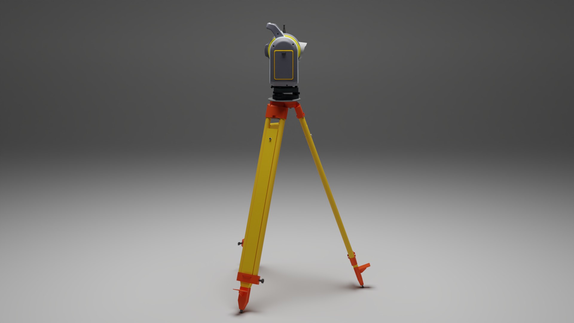 Laser Scanner 3D model 3D model https://p.turbosquid.com/ts-thumb/xm/IdiBDZ/L7/3/png/1685621176/1920x1080/fit_q87/c3749f437f7f50a75420b9c158d1864fa0a2c626/3.jpg