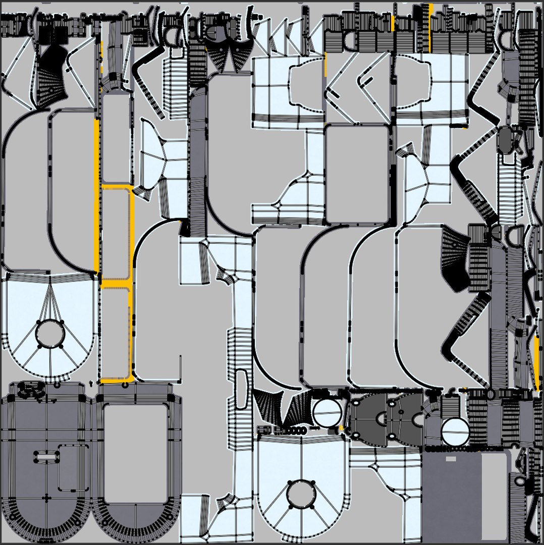 Laser Scanner 3D model 3D model https://p.turbosquid.com/ts-thumb/xm/IdiBDZ/hZ/uv_1/png/1685628339/1920x1080/fit_q87/0a87e8b40fe2e62c99225e8eb20a38dd7dbbd522/uv_1.jpg