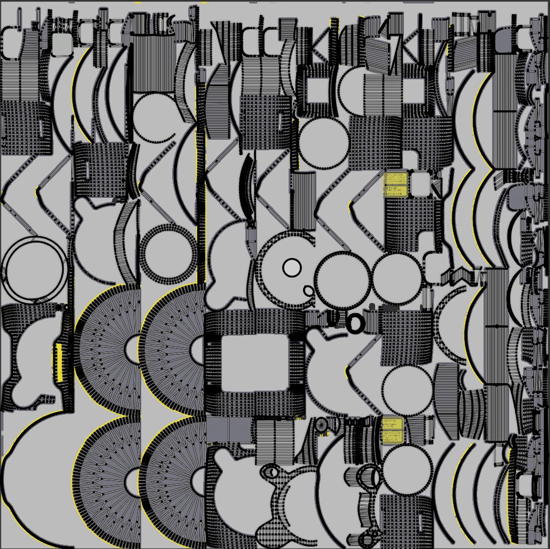 Laser Scanner 3D model 3D model https://p.turbosquid.com/ts-thumb/xm/IdiBDZ/o5/uv_2/png/1685628339/1920x1080/fit_q87/9f78a59652e92ceae65fe70914739d5901f8800d/uv_2.jpg