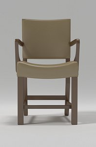 Chair 11