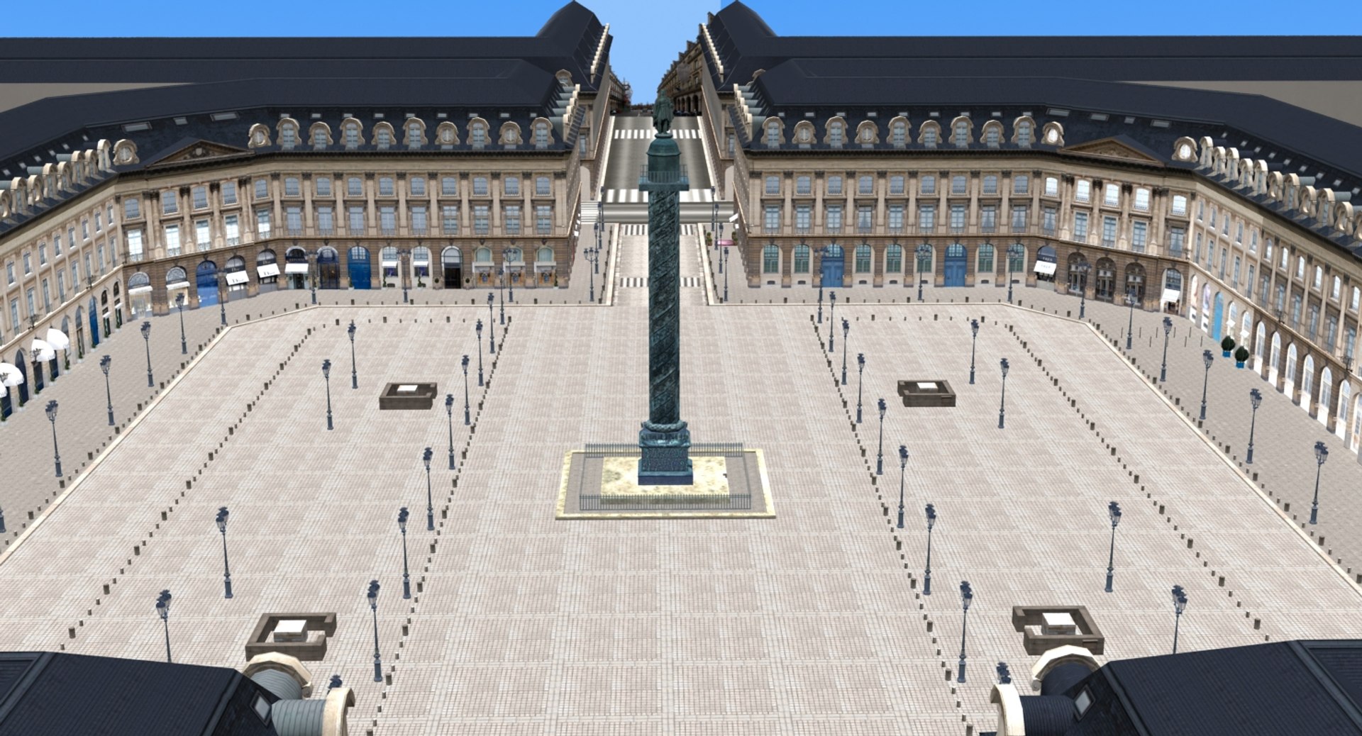 3D place vendome paris https://p.turbosquid.com/ts-thumb/xm/LtuZ7n/2Cfa3alu/08/jpg/1528028670/1920x1080/fit_q87/1d7483822b57ee803f6f50b063c3c456c009e644/08.jpg