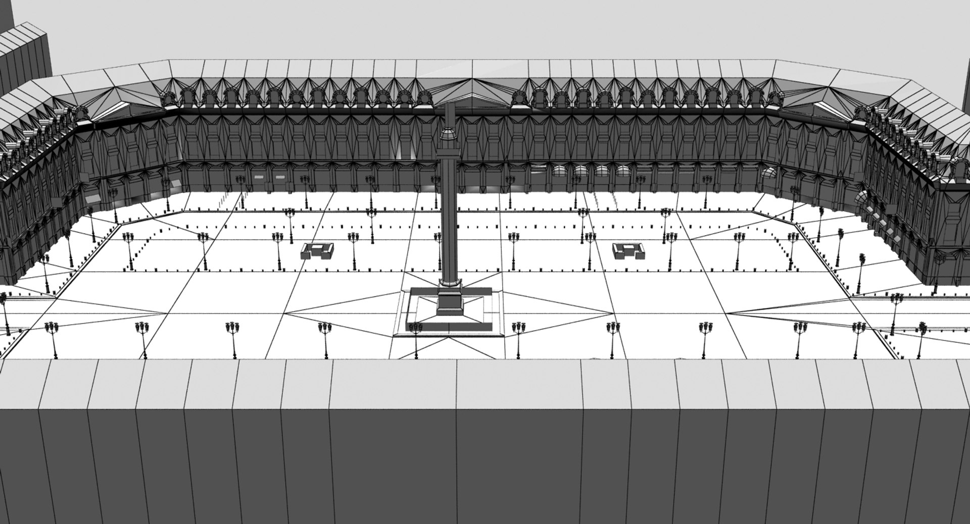 3D place vendome paris https://p.turbosquid.com/ts-thumb/xm/LtuZ7n/6BevJvHO/wire_06/jpg/1528028670/1920x1080/fit_q87/caaf71078b110046ac6da88dca71c76d1c99805c/wire_06.jpg