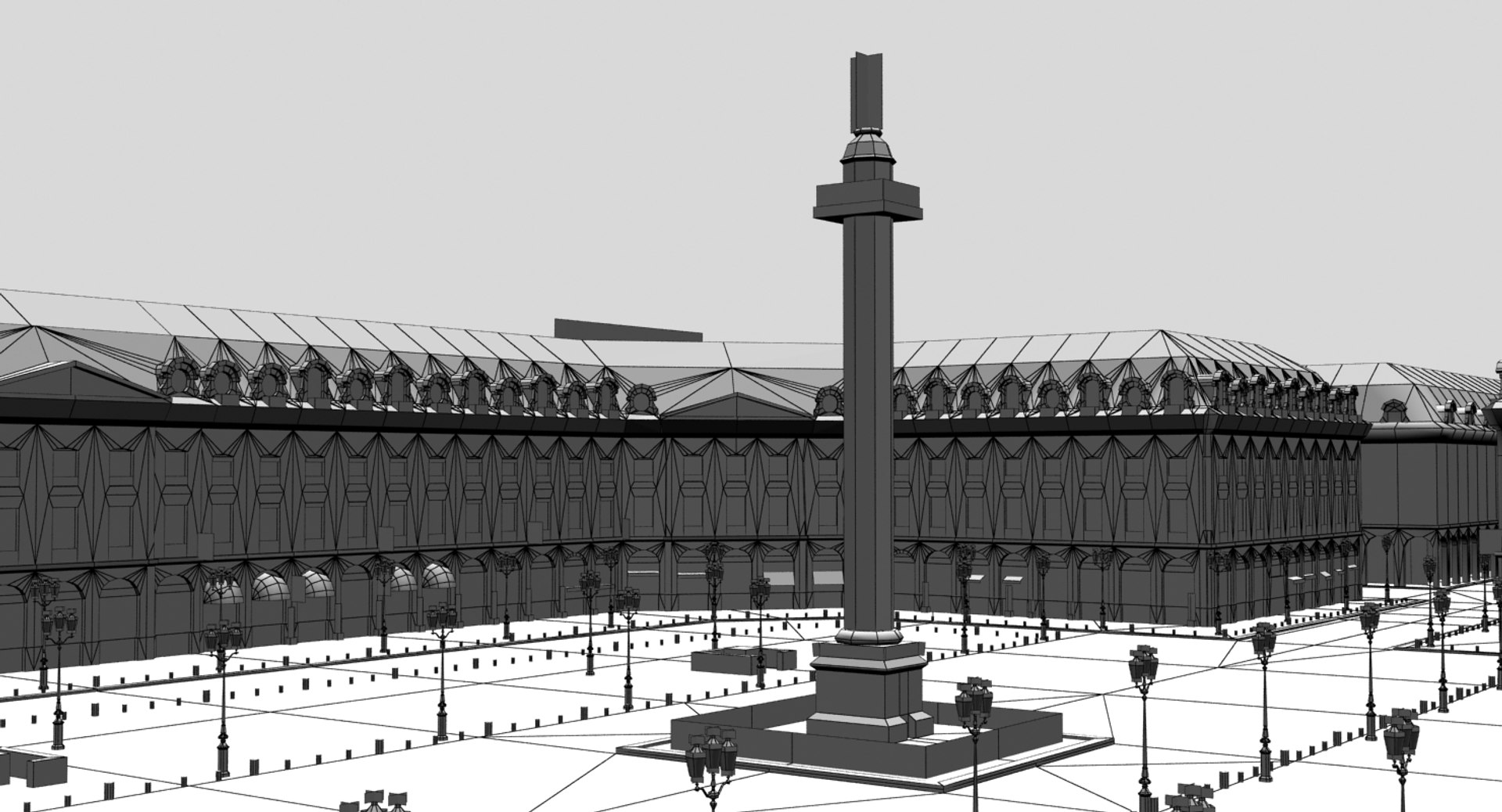 3D place vendome paris https://p.turbosquid.com/ts-thumb/xm/LtuZ7n/E2XXouL1/wire_02/jpg/1528028670/1920x1080/fit_q87/547c44ba49c775b8dd609d4dd943bbc69520e95a/wire_02.jpg