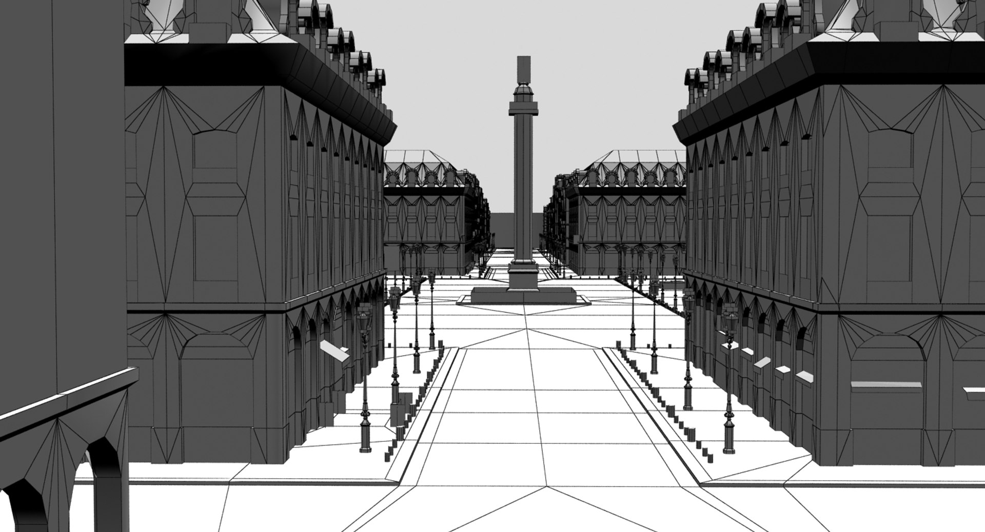 3D place vendome paris https://p.turbosquid.com/ts-thumb/xm/LtuZ7n/FwwKAJuu/wire_05/jpg/1528028670/1920x1080/fit_q87/19a18d9486860c7eea2b1e04c1f500b3675c831e/wire_05.jpg