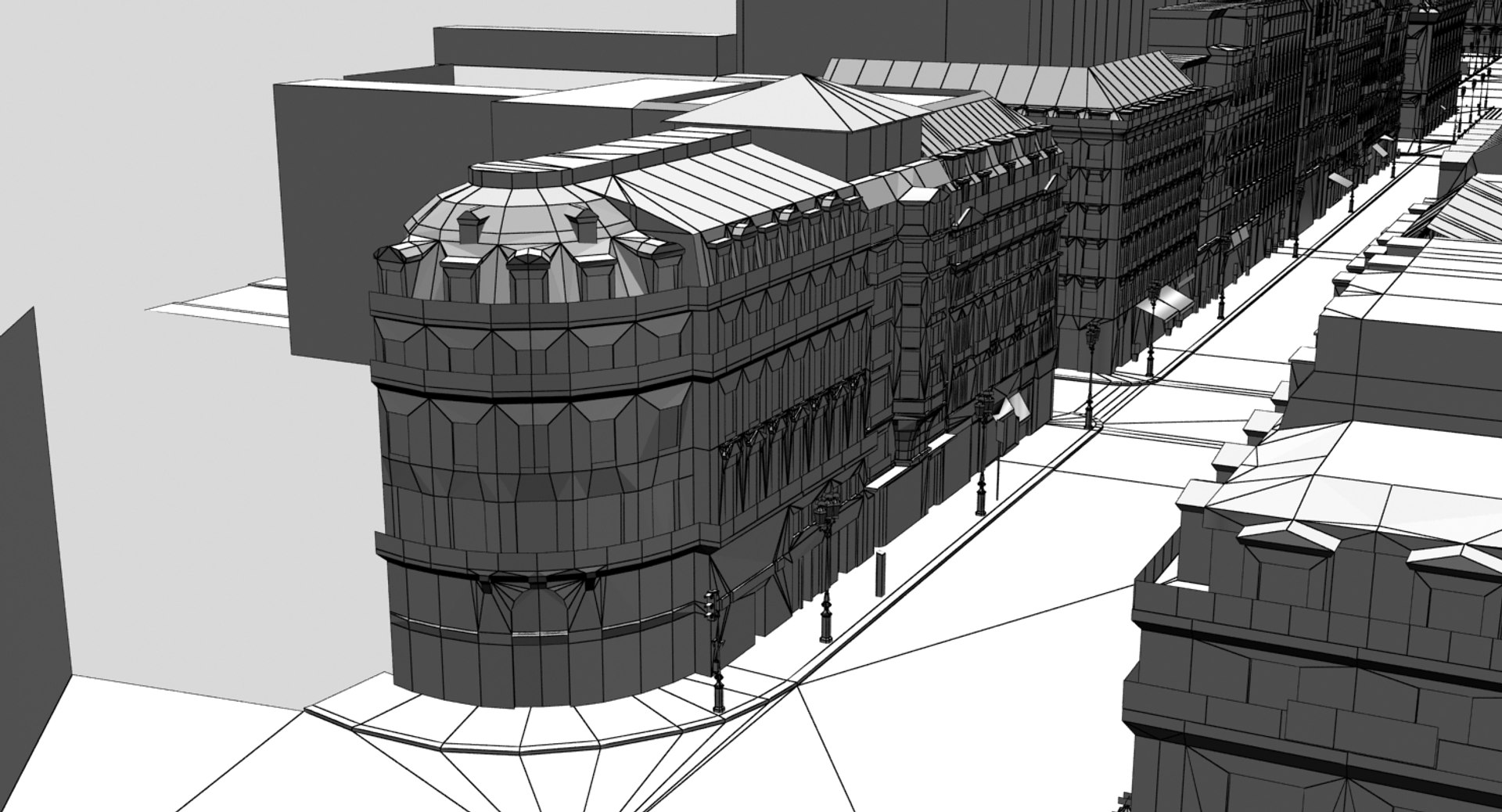 3D place vendome paris https://p.turbosquid.com/ts-thumb/xm/LtuZ7n/GcYbn0DZ/wire_10/jpg/1528028670/1920x1080/fit_q87/227d085361a2d4c1570f9a74f9c253ad68218c44/wire_10.jpg