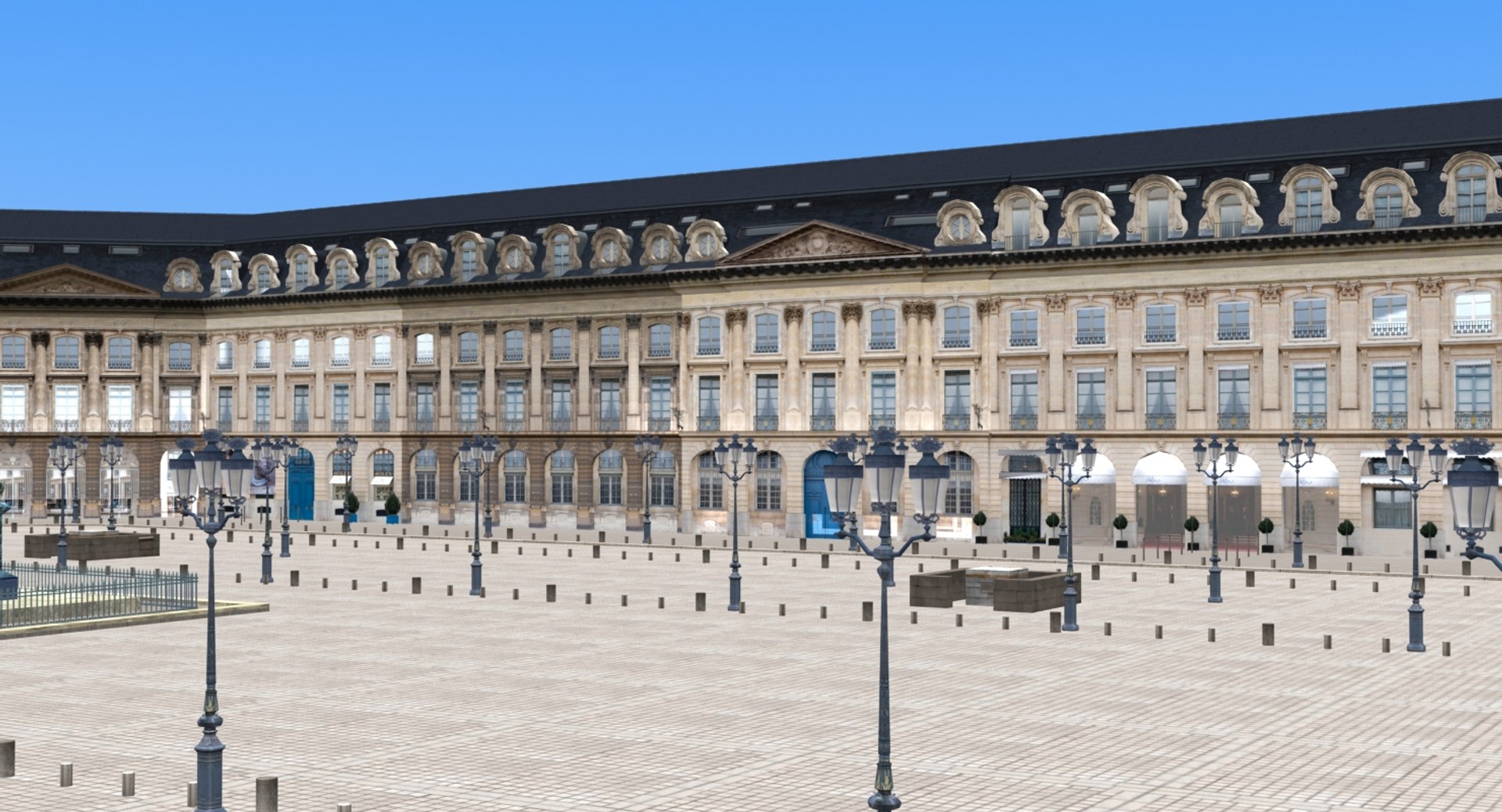 3D place vendome paris https://p.turbosquid.com/ts-thumb/xm/LtuZ7n/In7LTNyc/22/jpg/1528028670/1920x1080/fit_q87/6bdadadd58d39d5589e3c41227d07f20f780752d/22.jpg