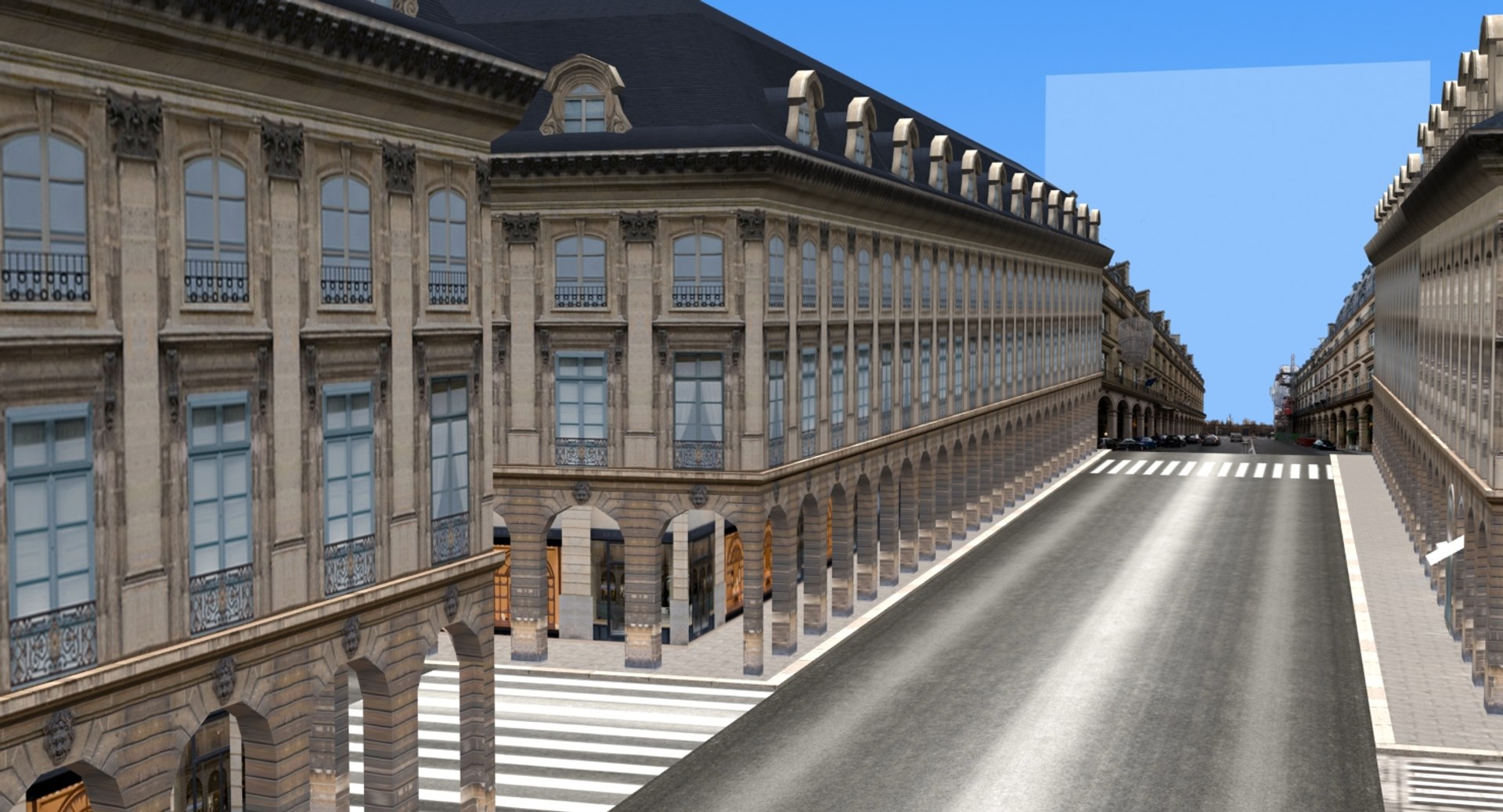 3D place vendome paris https://p.turbosquid.com/ts-thumb/xm/LtuZ7n/JzPgrL6g/17/jpg/1528028670/1920x1080/fit_q87/70926af670585468e89fa18d82b99f511e1afffa/17.jpg
