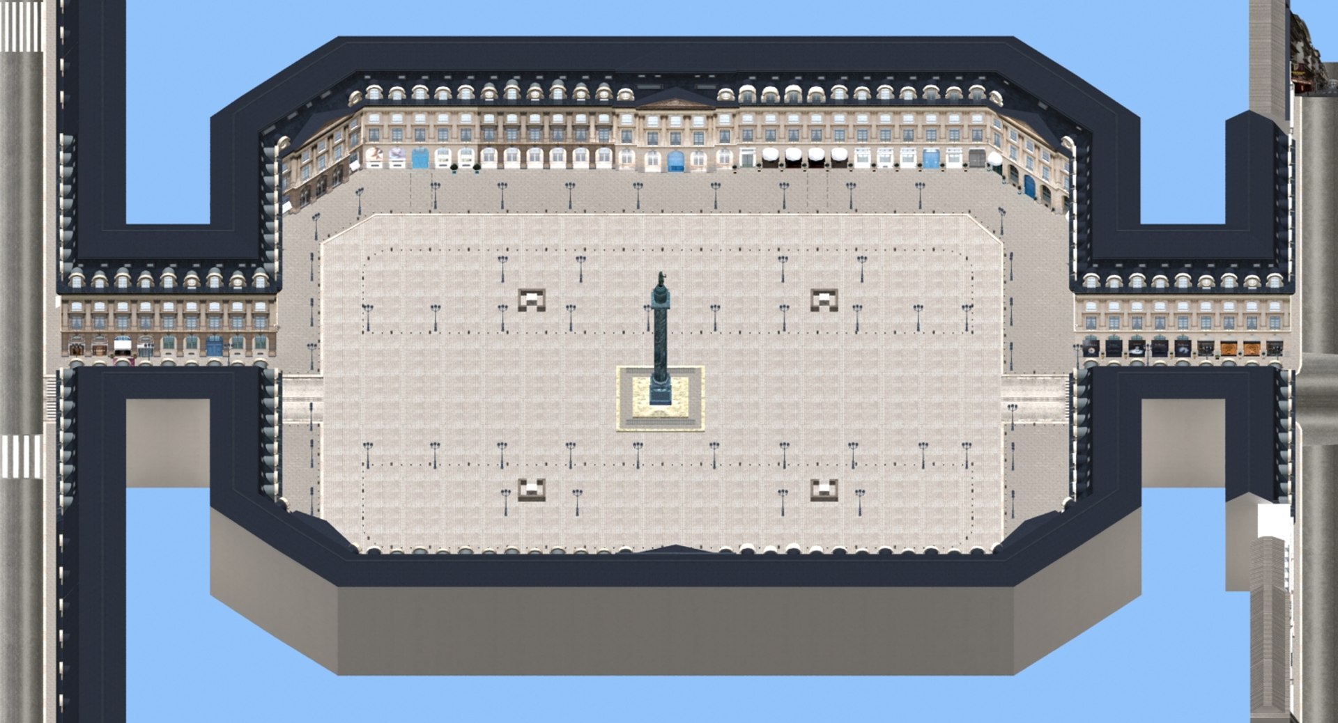 3D place vendome paris https://p.turbosquid.com/ts-thumb/xm/LtuZ7n/PXEHTpjC/15/jpg/1528028670/1920x1080/fit_q87/a520bfcdad60ce4988960abe0ff497c8c193413a/15.jpg