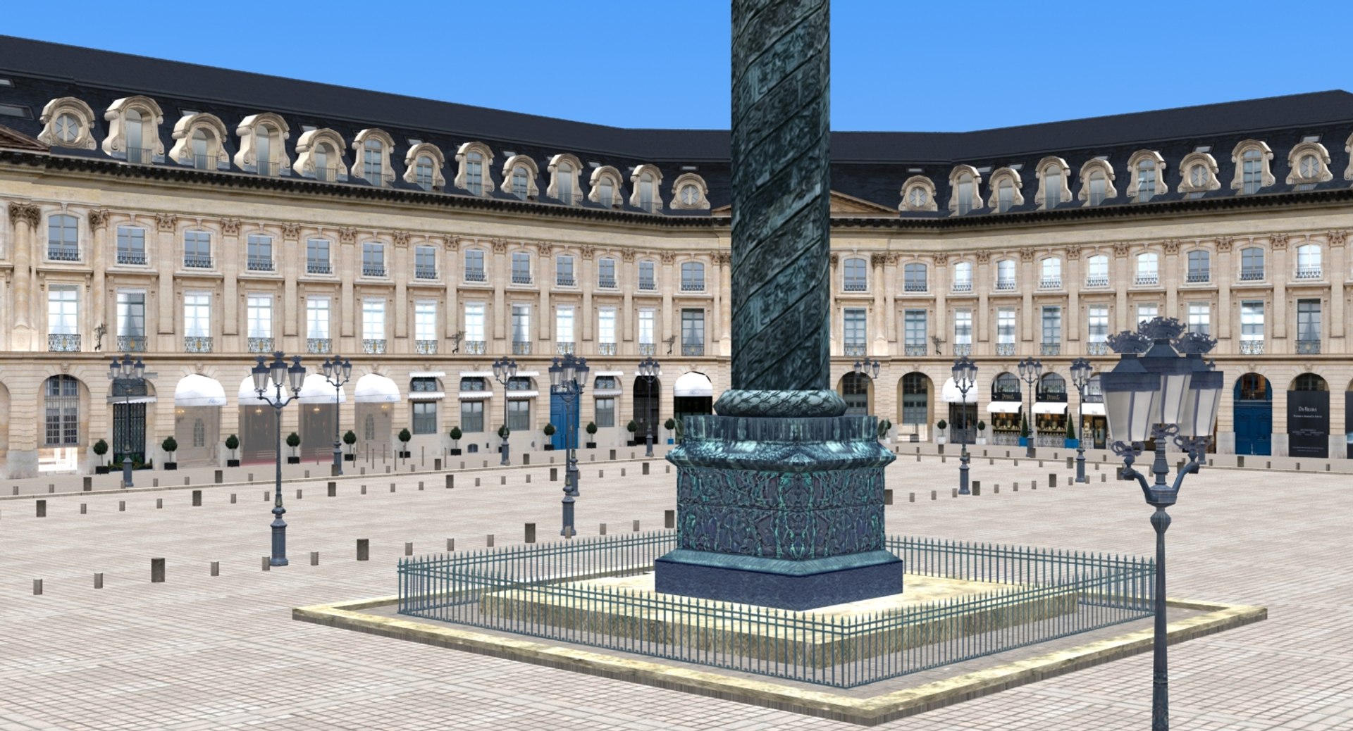 3D place vendome paris https://p.turbosquid.com/ts-thumb/xm/LtuZ7n/PpFugkLJ/10/jpg/1528028670/1920x1080/fit_q87/6b80adbd5b134646ad1185f713bf18db517fc872/10.jpg