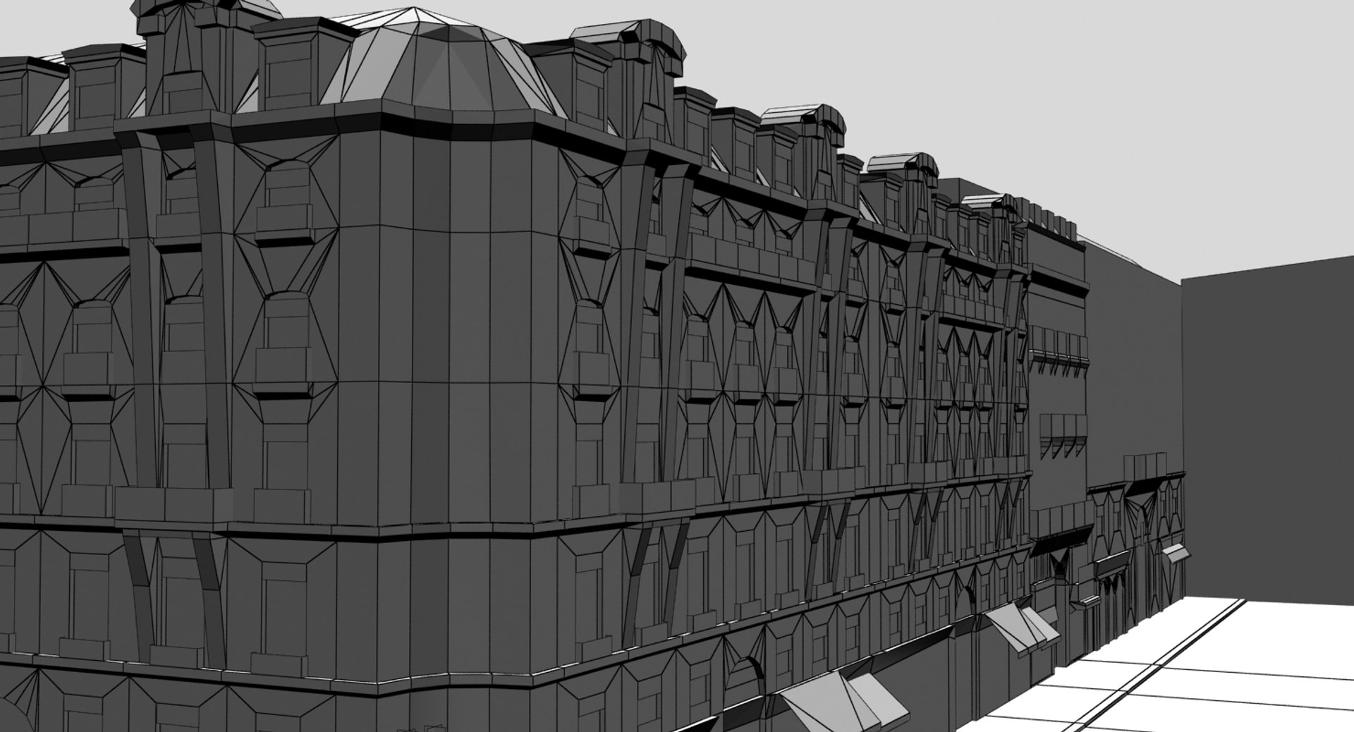 3D place vendome paris https://p.turbosquid.com/ts-thumb/xm/LtuZ7n/Rvvxk8ps/wire_11/jpg/1528028670/1920x1080/fit_q87/e9cbeab617435102489f0488da688d1eff727b5a/wire_11.jpg