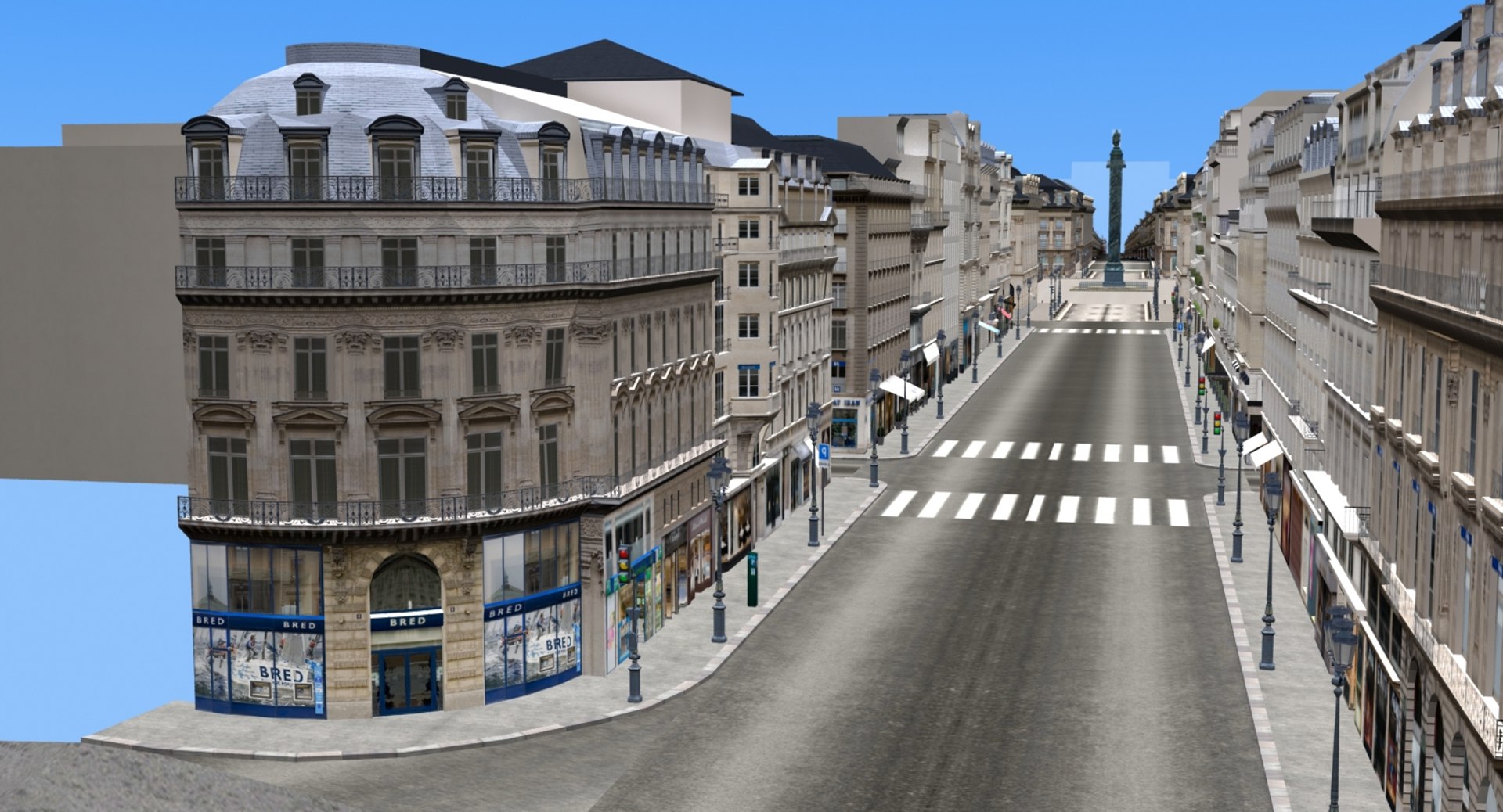 3D place vendome paris https://p.turbosquid.com/ts-thumb/xm/LtuZ7n/TSoezGJw/18/jpg/1528028670/1920x1080/fit_q87/210f1d98f7b76c5495d18a077d0deabdf147fbd1/18.jpg