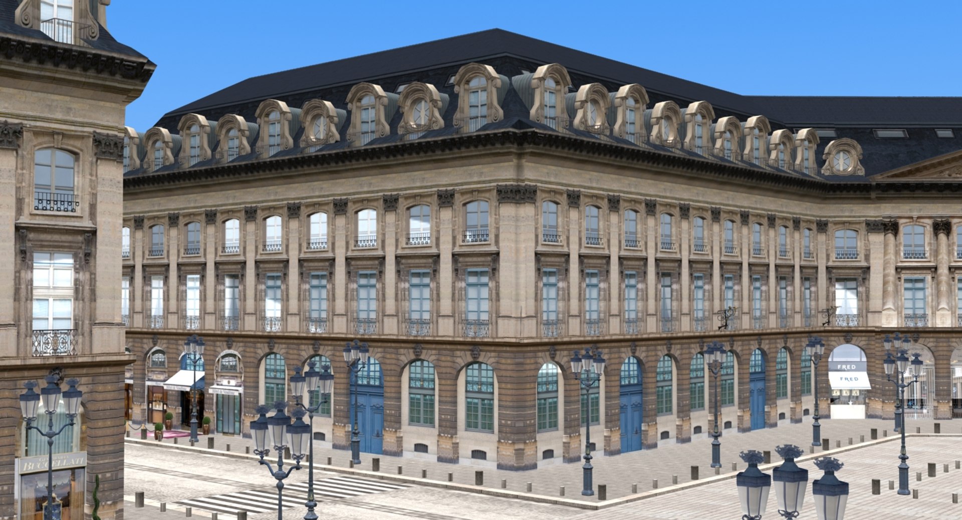 3D place vendome paris https://p.turbosquid.com/ts-thumb/xm/LtuZ7n/UpGOC12i/16/jpg/1528028670/1920x1080/fit_q87/351de88257cc872a08e5ab1ac6ad37d9e2bd1785/16.jpg