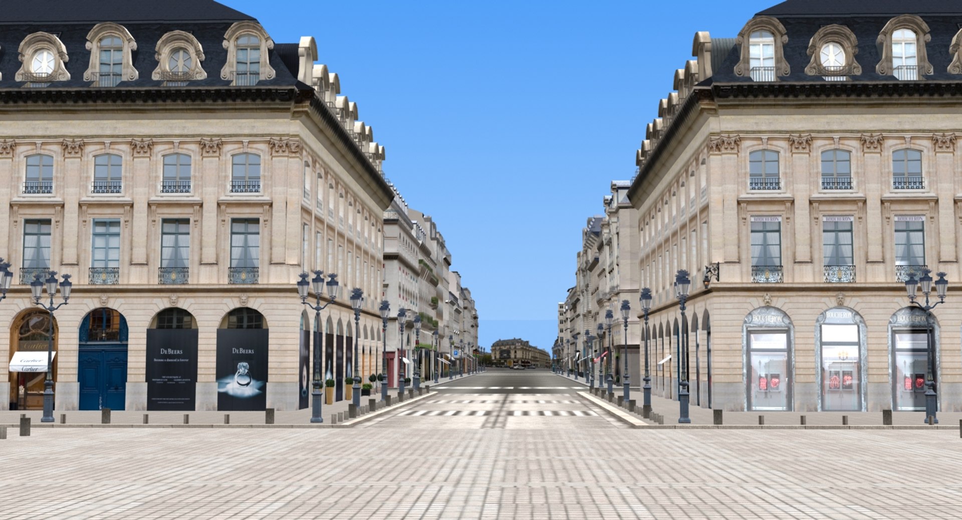 3D place vendome paris https://p.turbosquid.com/ts-thumb/xm/LtuZ7n/VPbUTUjs/09/jpg/1528028670/1920x1080/fit_q87/b962aeed943b3cd303aca2ef78326f47ce2d9023/09.jpg