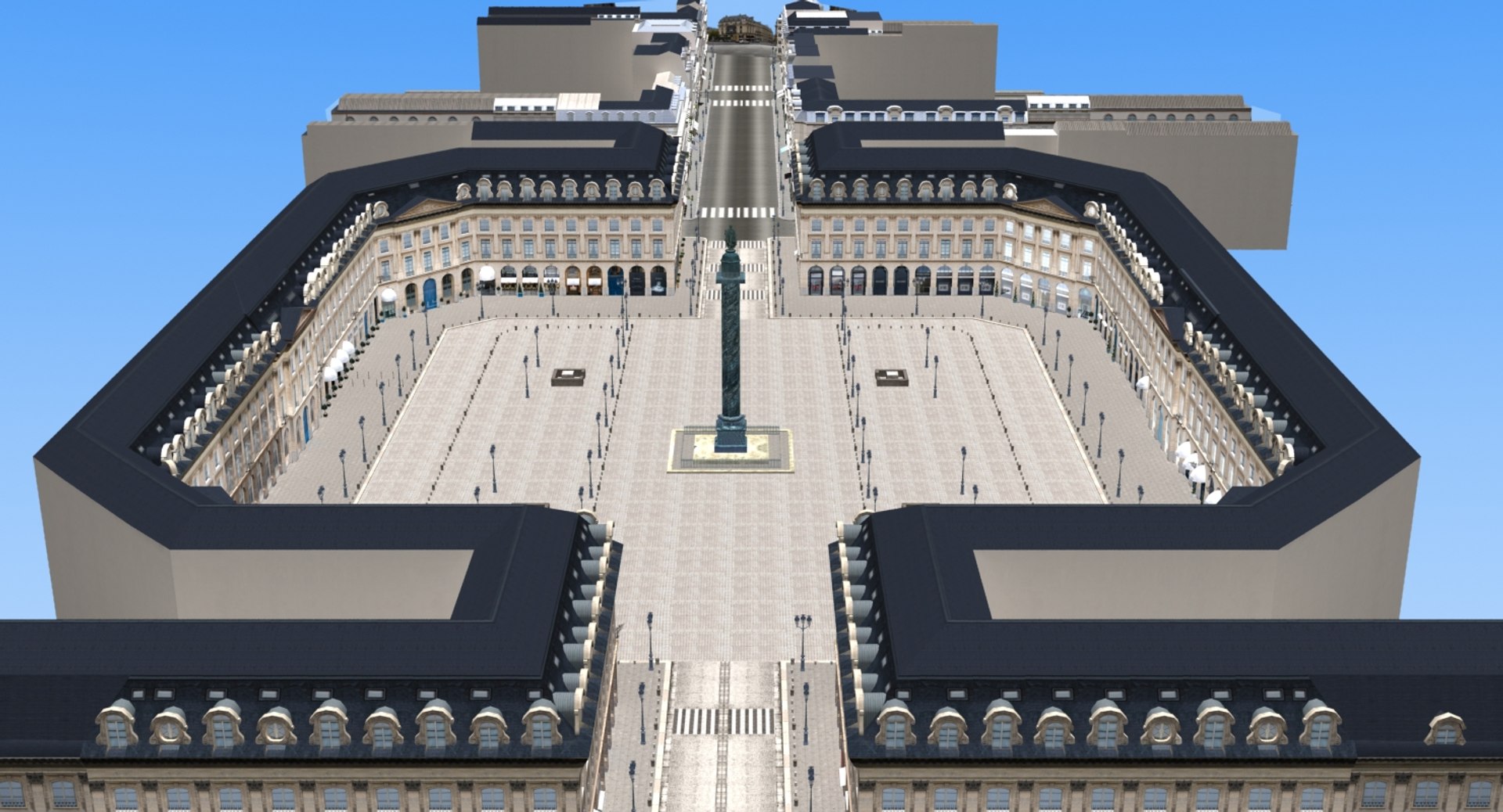 3D place vendome paris https://p.turbosquid.com/ts-thumb/xm/LtuZ7n/WsDxstKu/04/jpg/1528028670/1920x1080/fit_q87/5caddabd21fe30a64efd22fe75d75d2f407ab11e/04.jpg