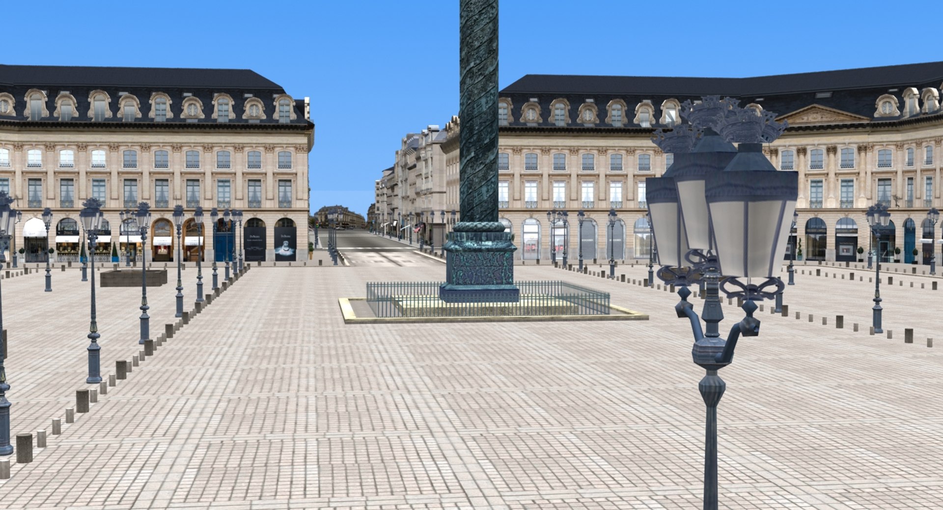3D place vendome paris https://p.turbosquid.com/ts-thumb/xm/LtuZ7n/cLYiC96k/02/jpg/1528028669/1920x1080/fit_q87/bbf76869012706947275461a302b0b7992f83010/02.jpg
