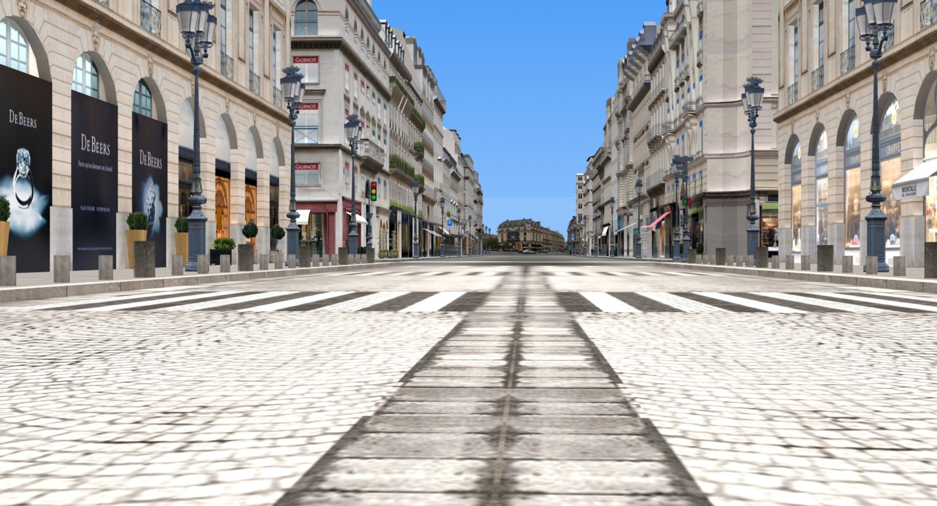 3D place vendome paris https://p.turbosquid.com/ts-thumb/xm/LtuZ7n/h5suBX89/05/jpg/1528028670/1920x1080/fit_q87/1e3084b88f426ea72ccc017c818599442ed35a5c/05.jpg
