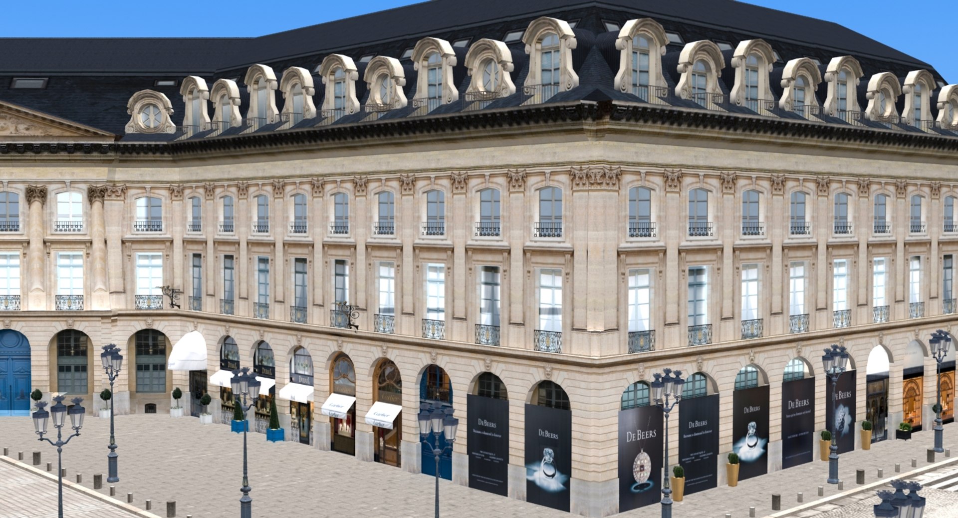 3D place vendome paris https://p.turbosquid.com/ts-thumb/xm/LtuZ7n/hW2xysHV/11/jpg/1528028670/1920x1080/fit_q87/4b9d55a5b121b007a2d02f2ef49a40e0b240e581/11.jpg