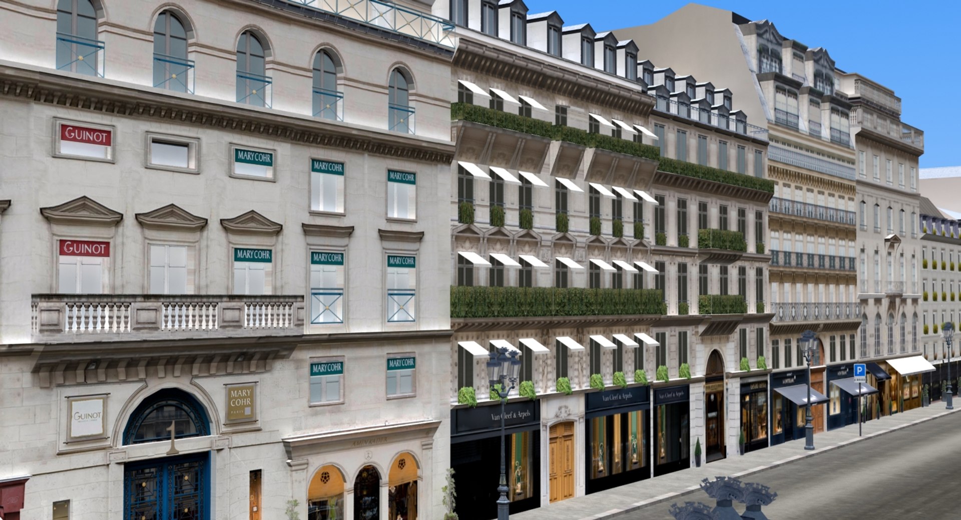 3D place vendome paris https://p.turbosquid.com/ts-thumb/xm/LtuZ7n/jSs09v1q/12/jpg/1528028670/1920x1080/fit_q87/3df62772c444e5619e9a7dc0b7d7a8814927c928/12.jpg