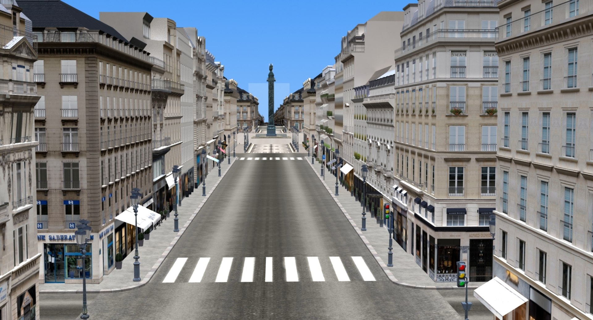 3D place vendome paris https://p.turbosquid.com/ts-thumb/xm/LtuZ7n/jiHo5URo/07/jpg/1528028670/1920x1080/fit_q87/be2b79ad85c7123e03918674c0c362afdb47a35d/07.jpg