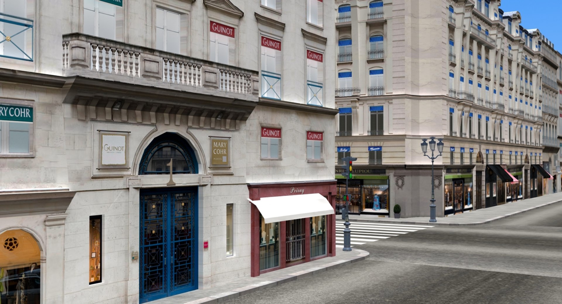 3D place vendome paris https://p.turbosquid.com/ts-thumb/xm/LtuZ7n/k1bnZLLr/13/jpg/1528028670/1920x1080/fit_q87/f6fd577cc1a7c5e96d214279460952a074020676/13.jpg