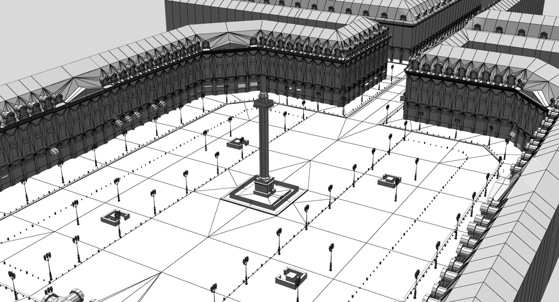 3D place vendome paris https://p.turbosquid.com/ts-thumb/xm/LtuZ7n/l90oHAqN/wire_01/jpg/1528028670/1920x1080/fit_q87/65be1a611cf6feef11252dd7524cdecdcdf7c6ed/wire_01.jpg