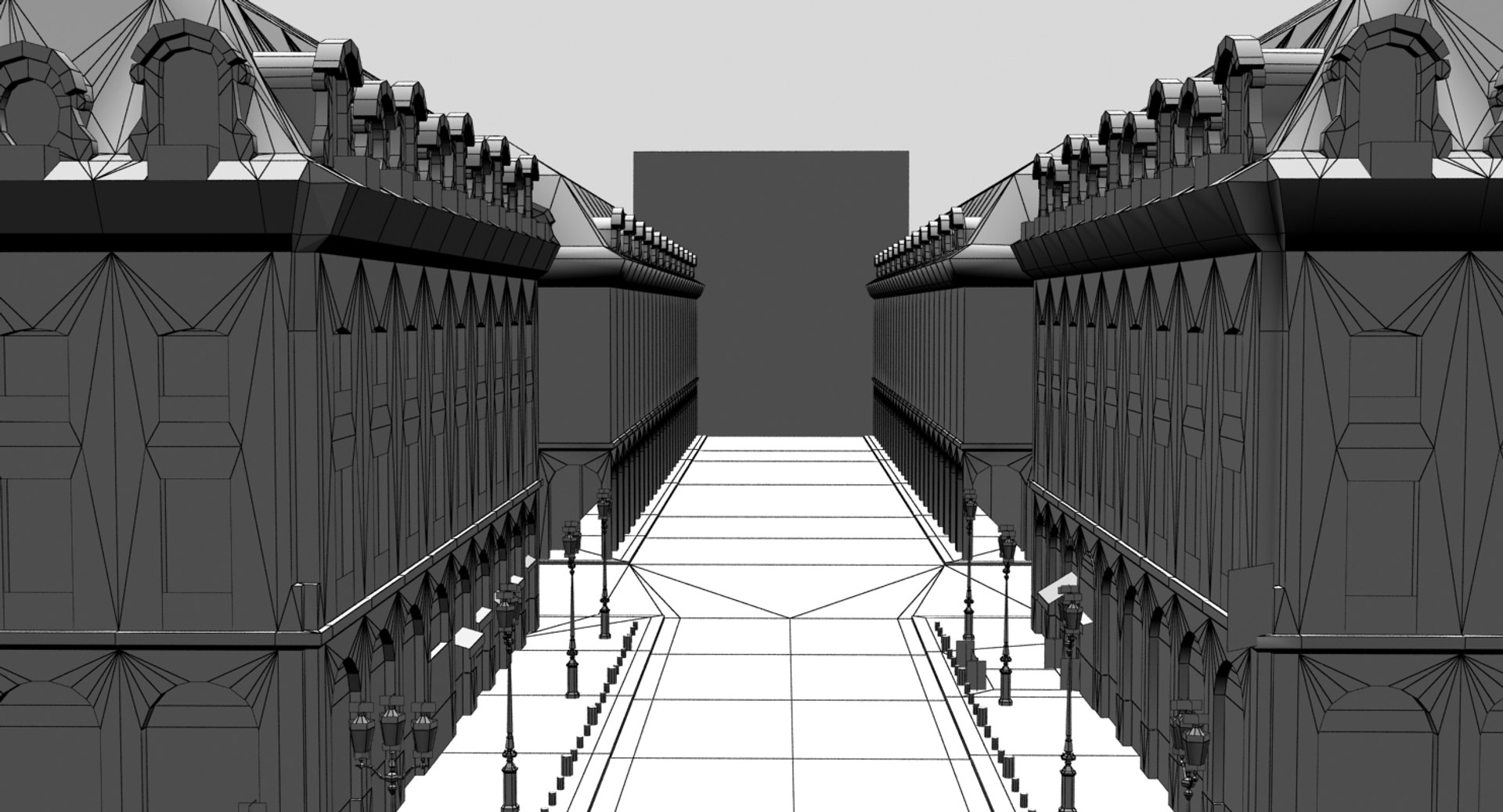 3D place vendome paris https://p.turbosquid.com/ts-thumb/xm/LtuZ7n/pNf2xSt0/wire_08/jpg/1528028670/1920x1080/fit_q87/76e0730ee412f6f2707517ddc8a66aa82224bfa3/wire_08.jpg