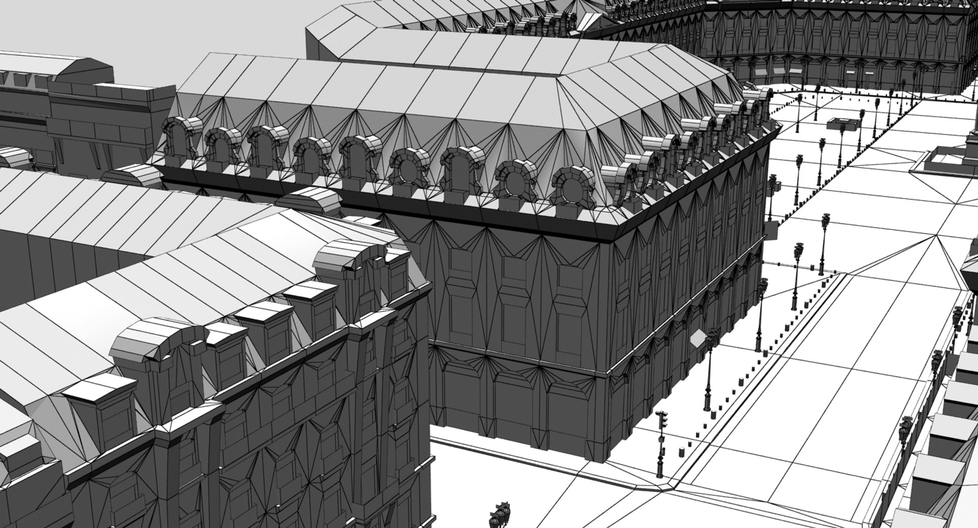 3D place vendome paris https://p.turbosquid.com/ts-thumb/xm/LtuZ7n/xwjt1bQW/wire_07/jpg/1528028670/1920x1080/fit_q87/b0f4751abfe3fe335f65a74b3f9035a07cbb5559/wire_07.jpg