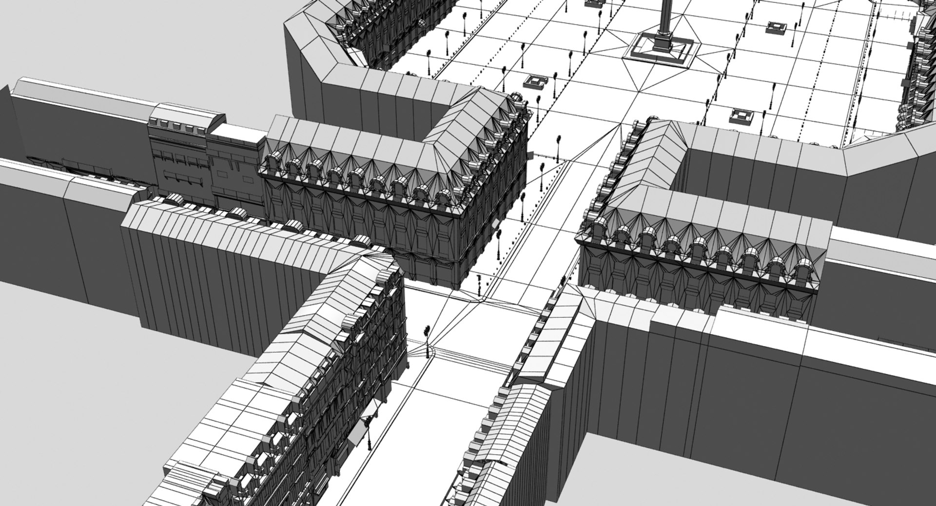 3D place vendome paris https://p.turbosquid.com/ts-thumb/xm/LtuZ7n/yfC5CigX/wire_04/jpg/1528028670/1920x1080/fit_q87/33b7d0007412d815ef3fd764457dace6f6b5f855/wire_04.jpg