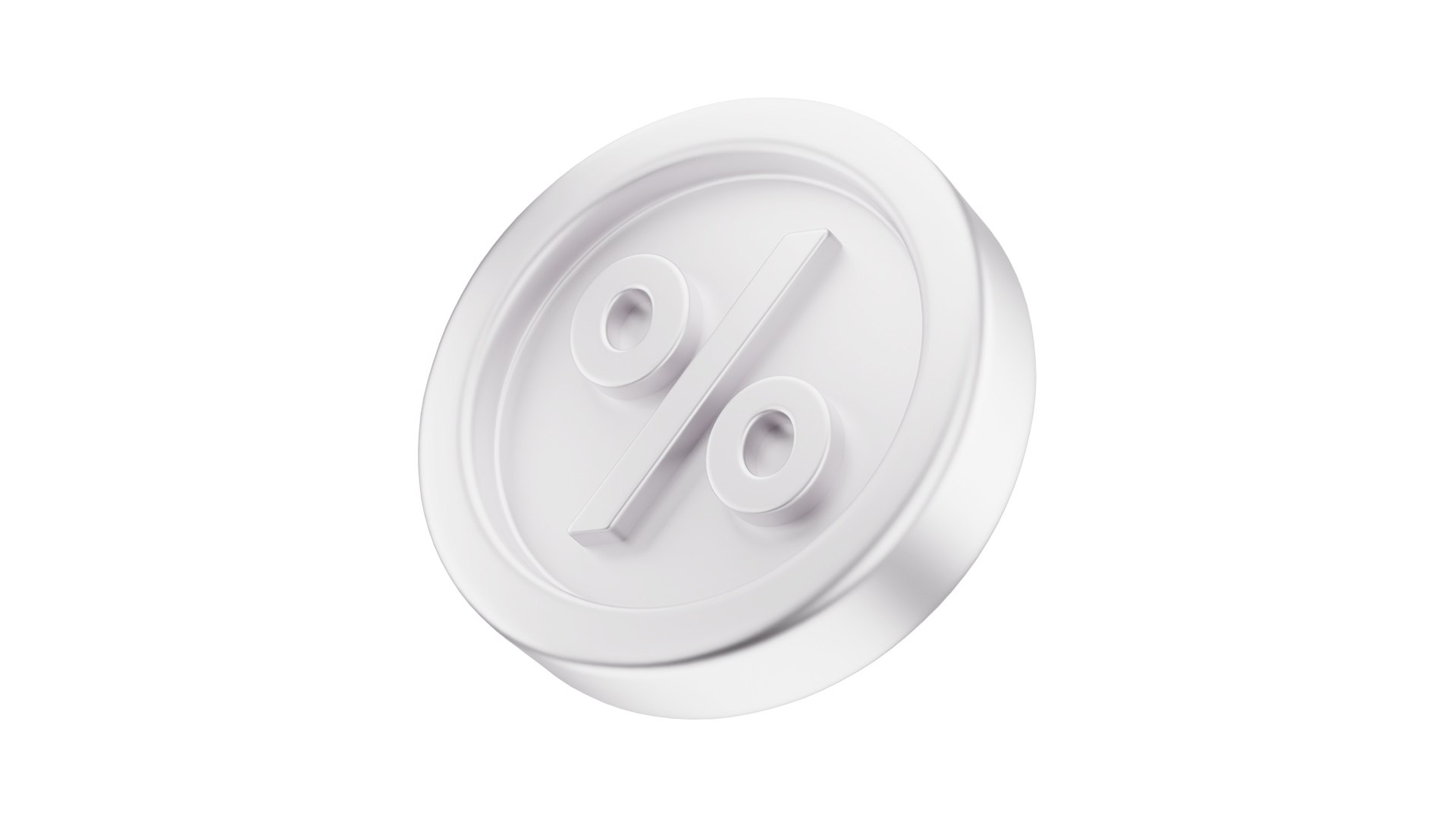 3D model Coin Percent Icon Mini Pack https://p.turbosquid.com/ts-thumb/xm/Ou1CpG/6L/coinpercenticonminipack_03/jpg/1768048336/1920x1080/fit_q87/7b59951ad0a907b0a6fcac0936f2c92f1e7c3278/coinpercenticonminipack_03.jpg