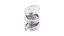 Coin Percent Icon Mini Pack